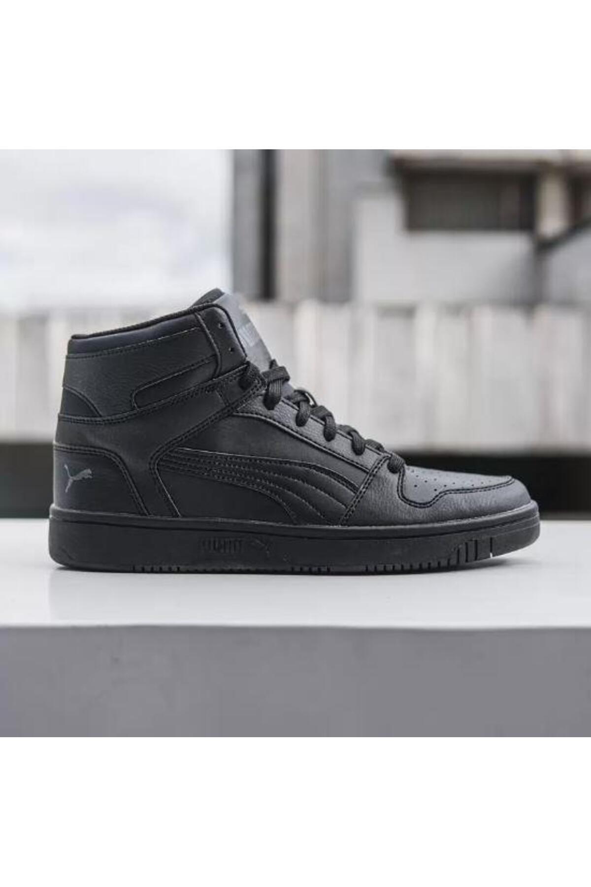 اسنیکر پوما 36957311