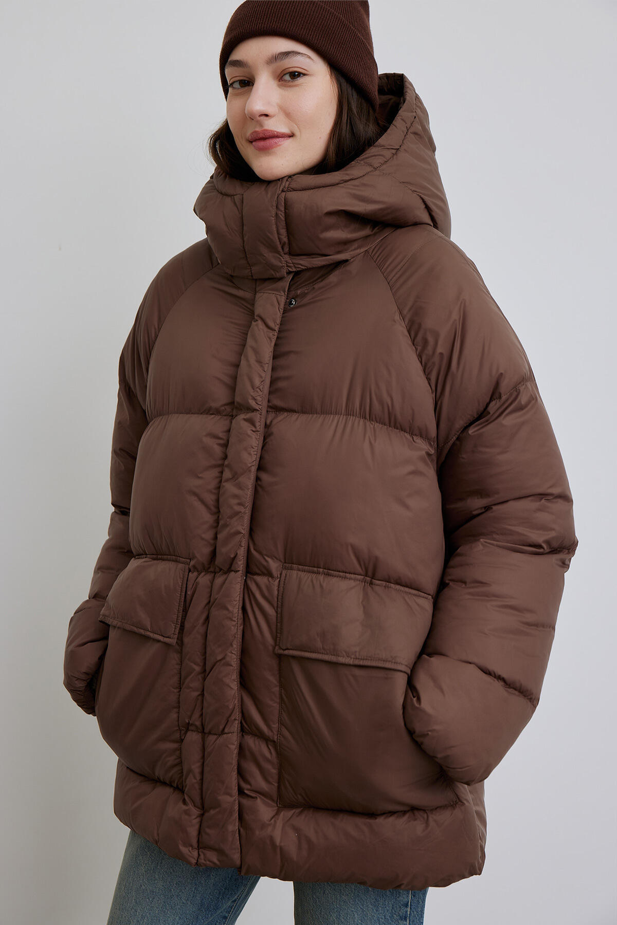 complete the look image