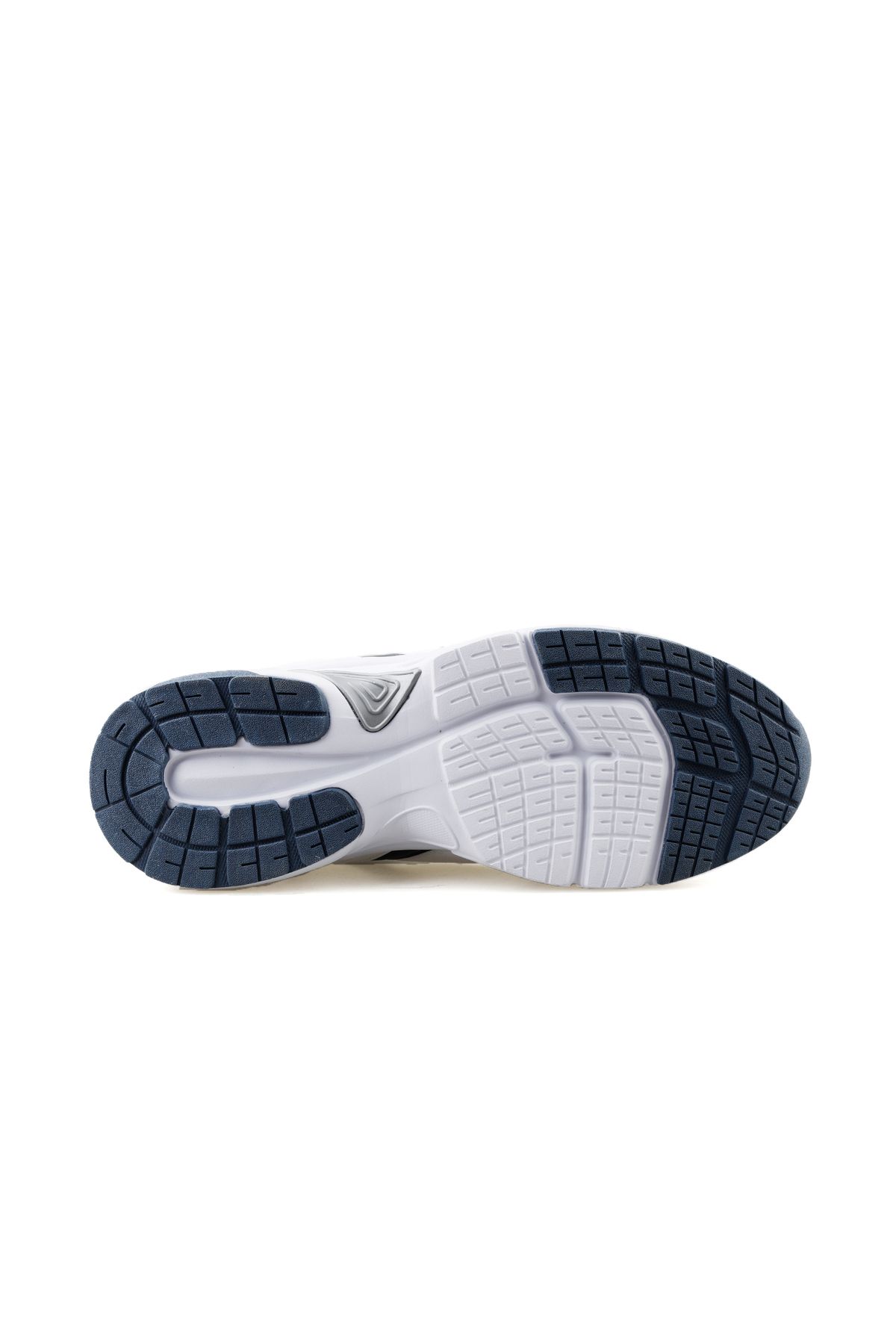 hummel کفش روزانه مردان HML Vera 900527-0587 سفید