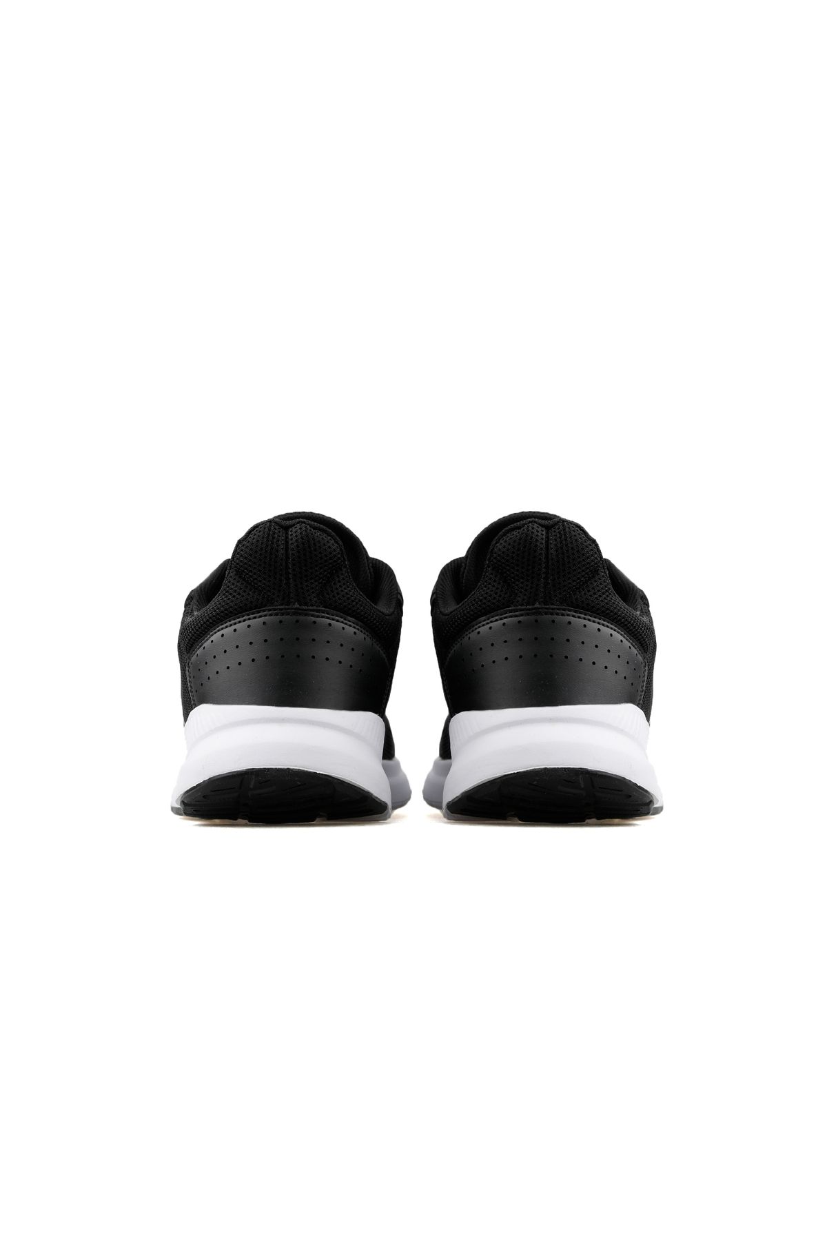 اسنیکر سفید مردانه و زنانه کفش ورزشی Jumper یونیسکس در حال رانینگ hummel