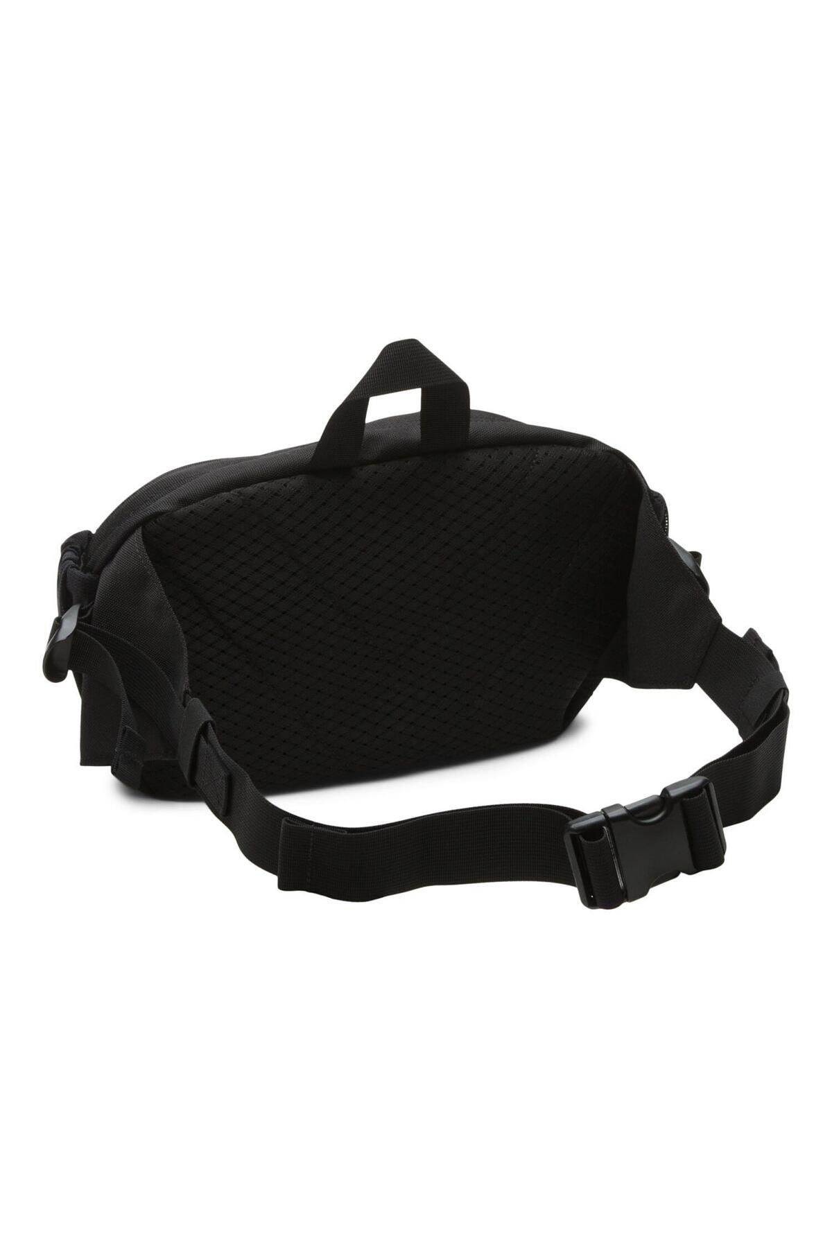 Vans Bounds Cross Body Bag VN0A7SCLBLK1 Fiyat Yorumlar Trendyol