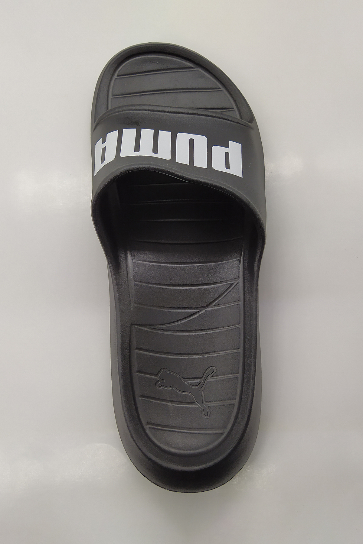 374823 صندل Puma پوما برای یونیسکس اورجینال - تصویر 5
