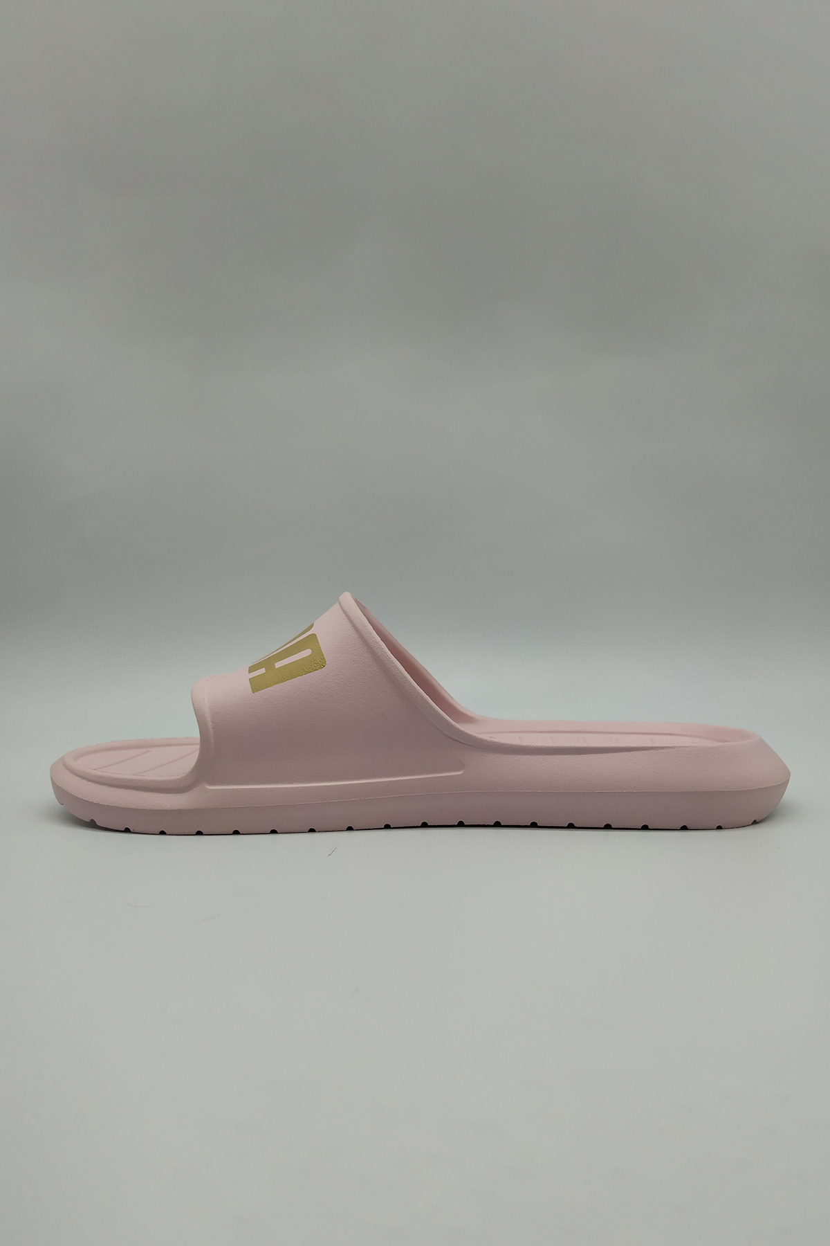 374823 صندل Puma پوما برای یونیسکس اورجینال - تصویر 3