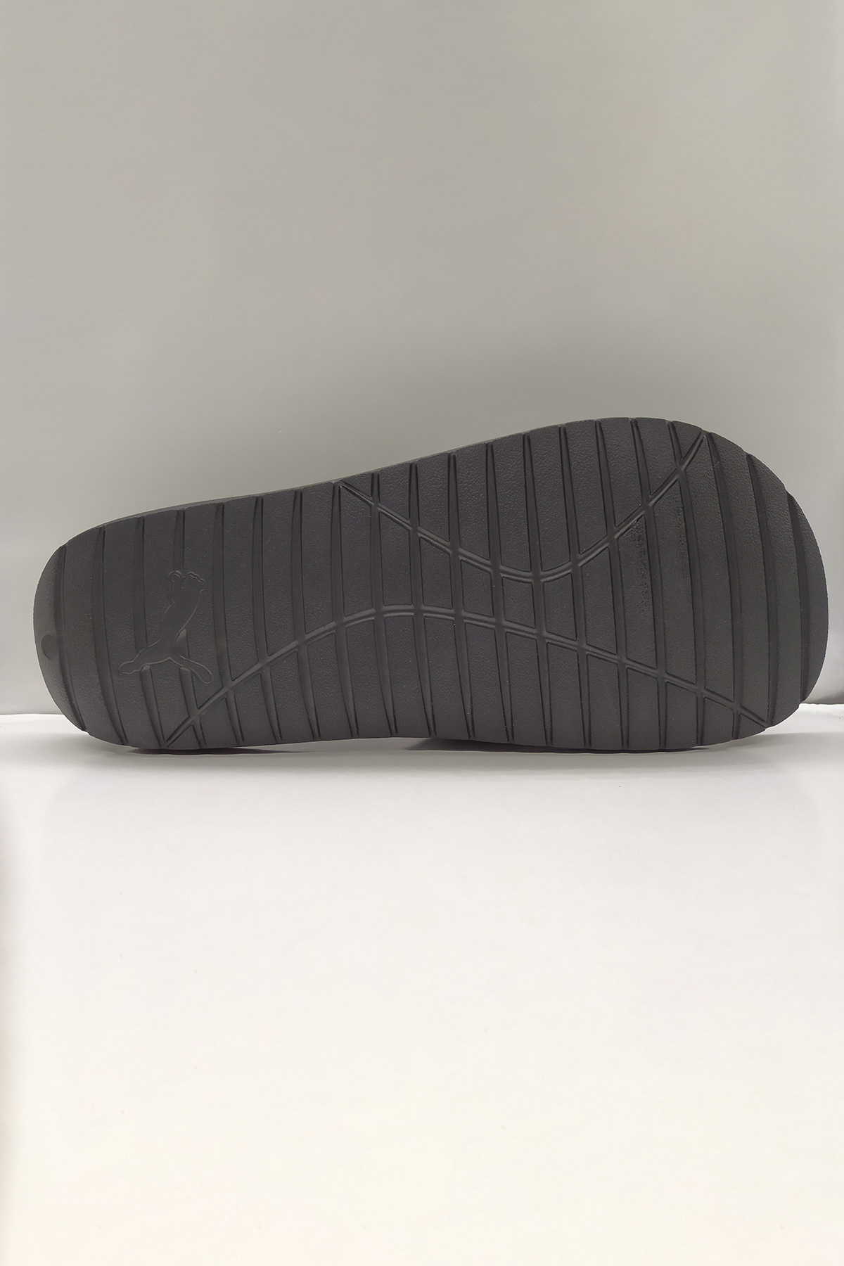 374823 صندل Puma پوما برای یونیسکس اورجینال - تصویر 6