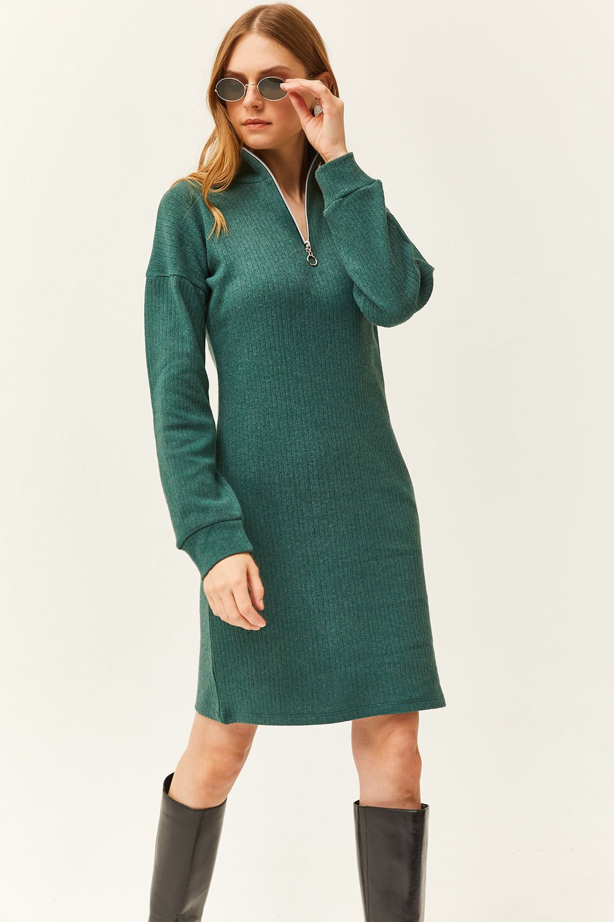 vêtements en salamandre vert elb 19002023