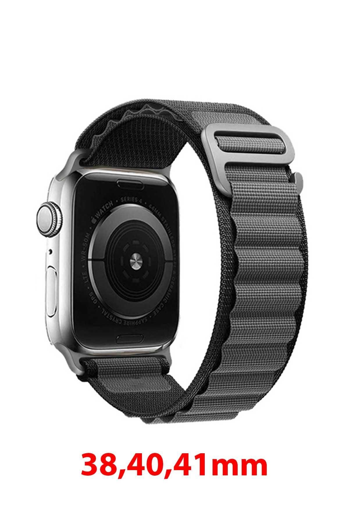 Wr50m discount apple watch