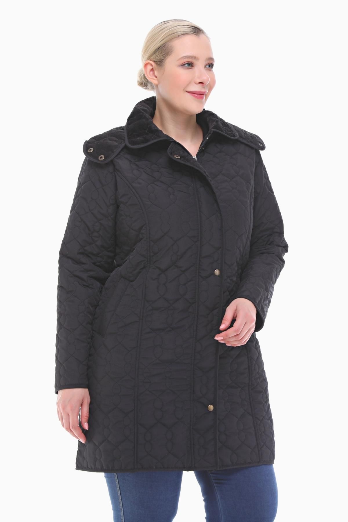 https://cdn.dsmcdn.com/ty1137/product/media/images/prod/SPM/PIM/20240115/08/a396d4bb-bf8d-3749-897b-cac0950cd9be/1_org_zoom.jpg