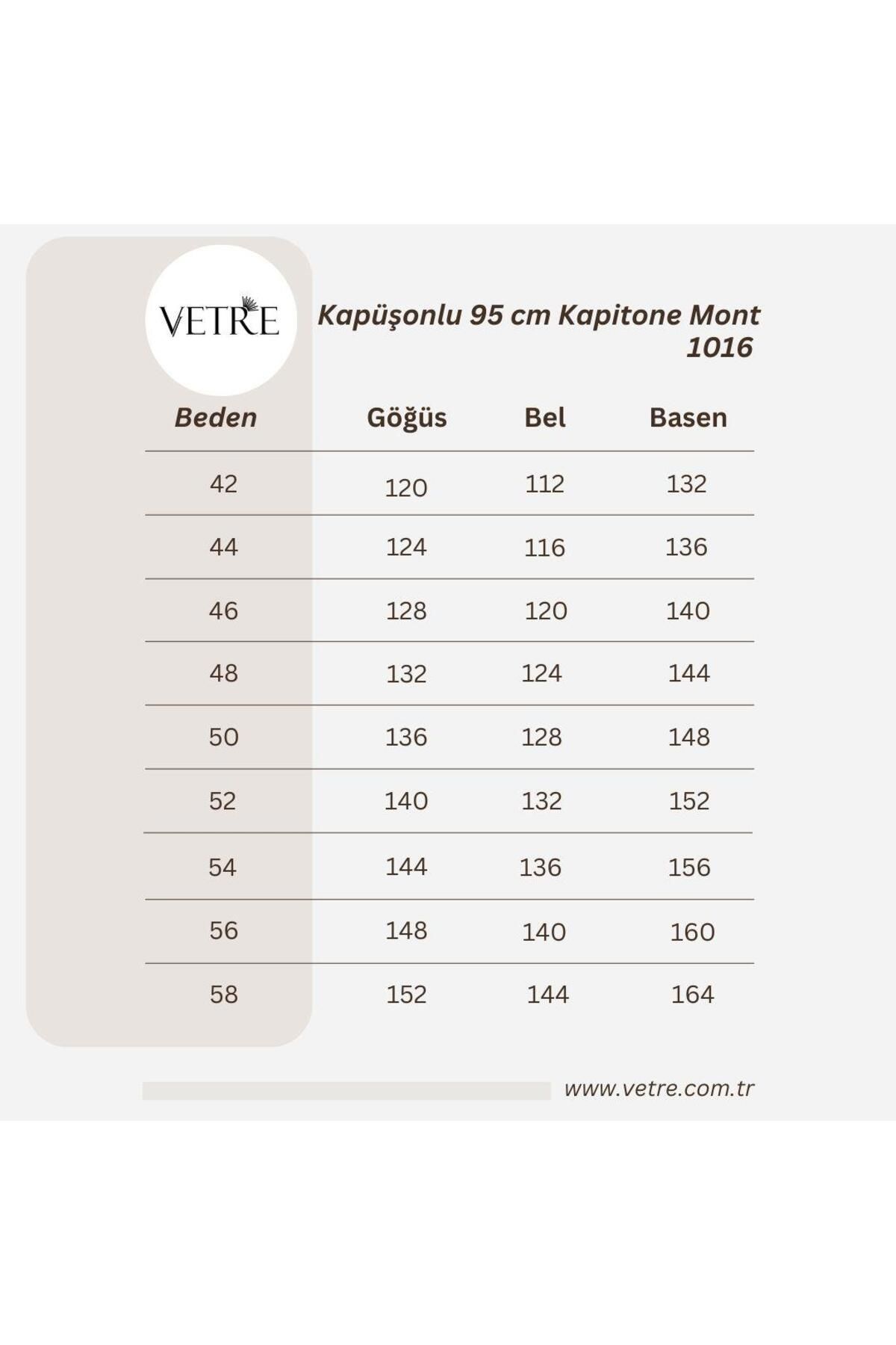 https://cdn.dsmcdn.com/ty1137/product/media/images/prod/SPM/PIM/20240115/08/c0c11278-5ecb-3ede-99af-3b98804f0ee0/1_org_zoom.jpg