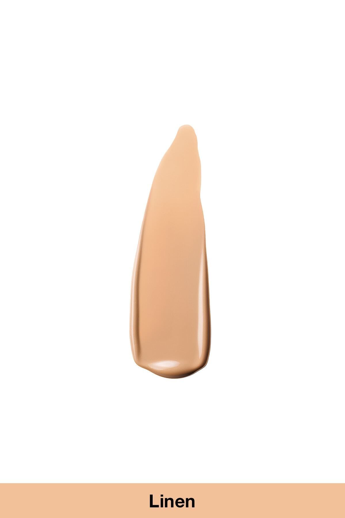 Clinique-Superbalanced Foundation Linen 30 ml 2