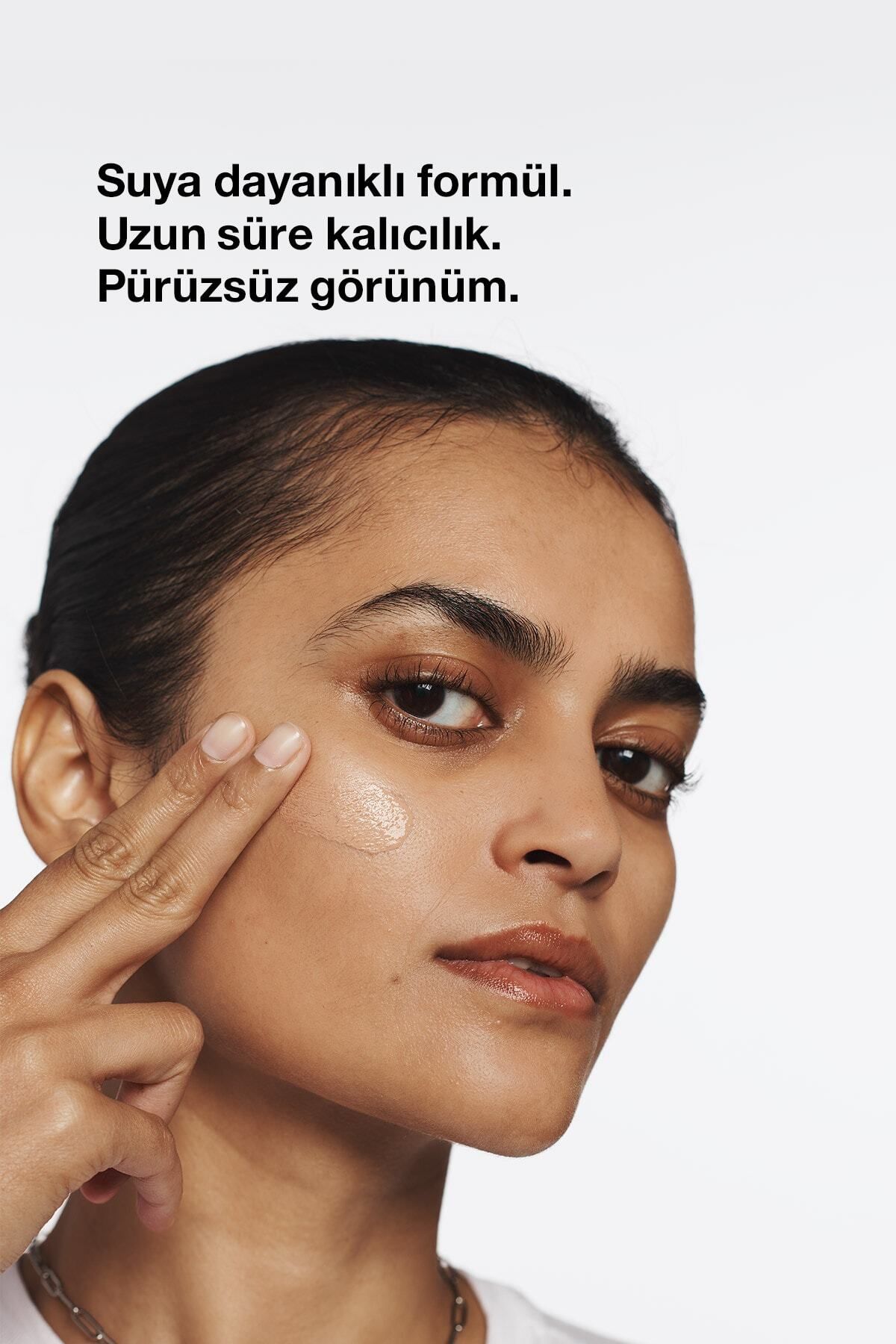 Clinique-Superbalanced Foundation Linen 30 ml 3
