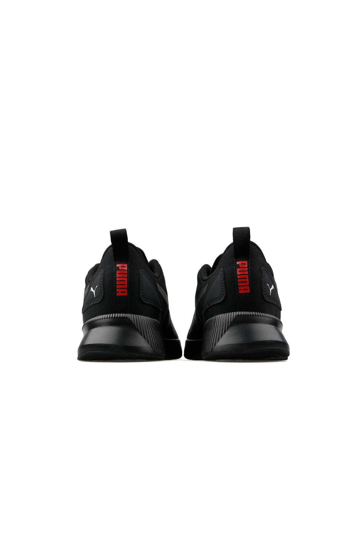 اسنیکر مشکی مردانه Flyer Runner 's رانینگ و دویدن کفش Snnerer Puma