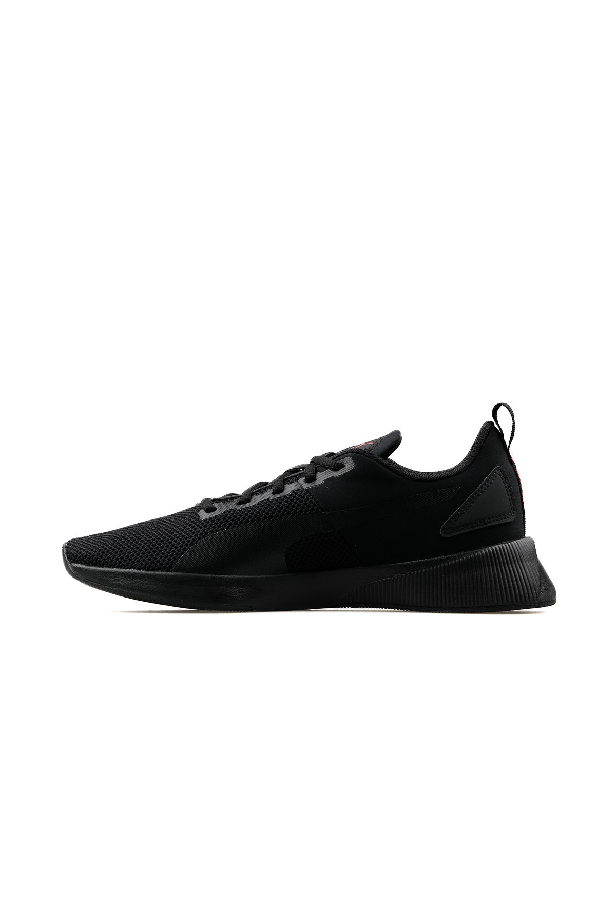 اسنیکر مشکی مردانه Flyer Runner 's رانینگ و دویدن کفش Snnerer Puma