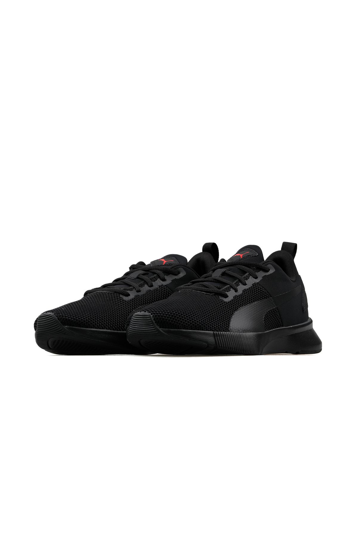 اسنیکر مشکی مردانه Flyer Runner 's رانینگ و دویدن کفش Snnerer Puma