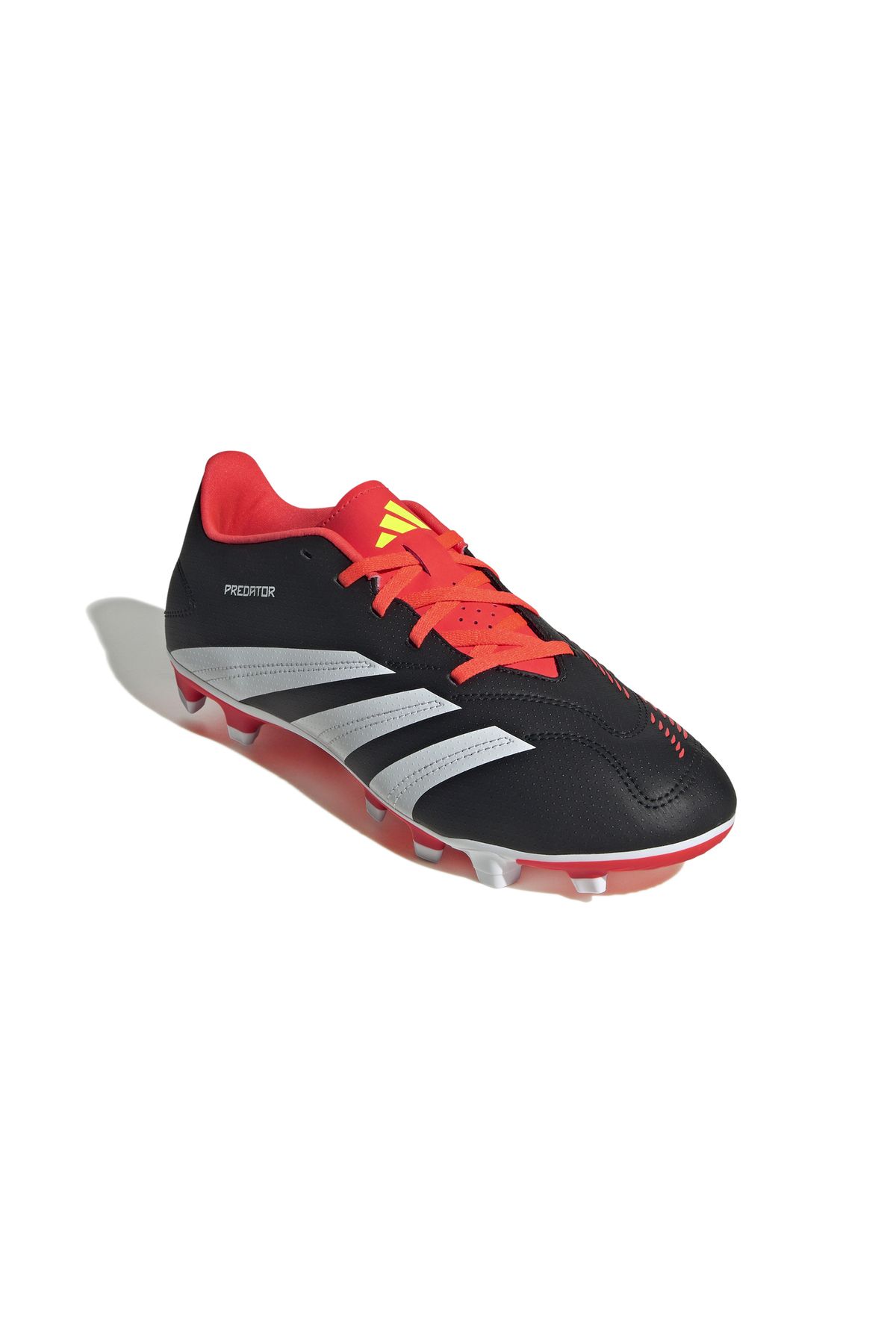 Adidas stiletto discount