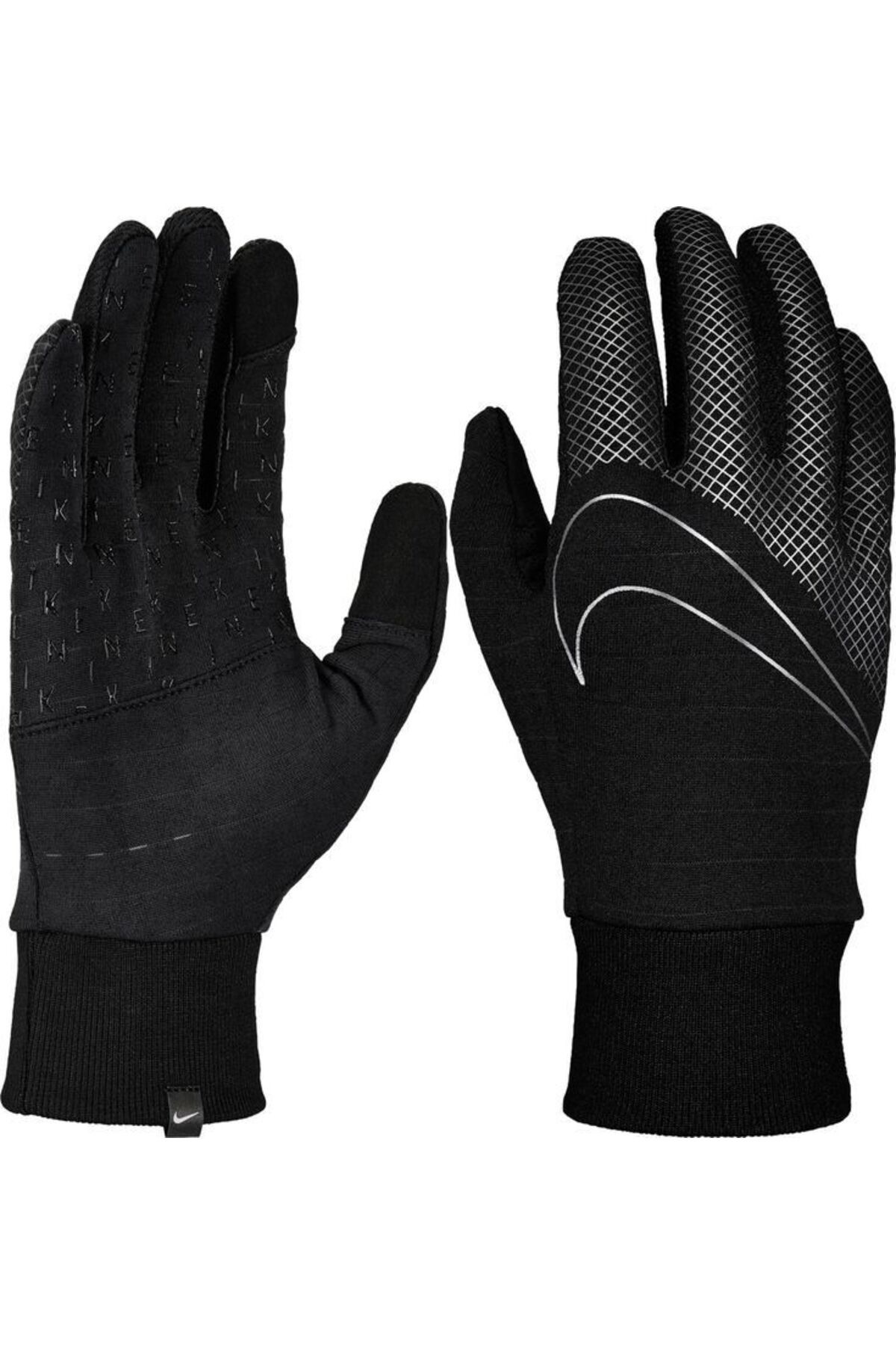 Nike sport gloves 2025