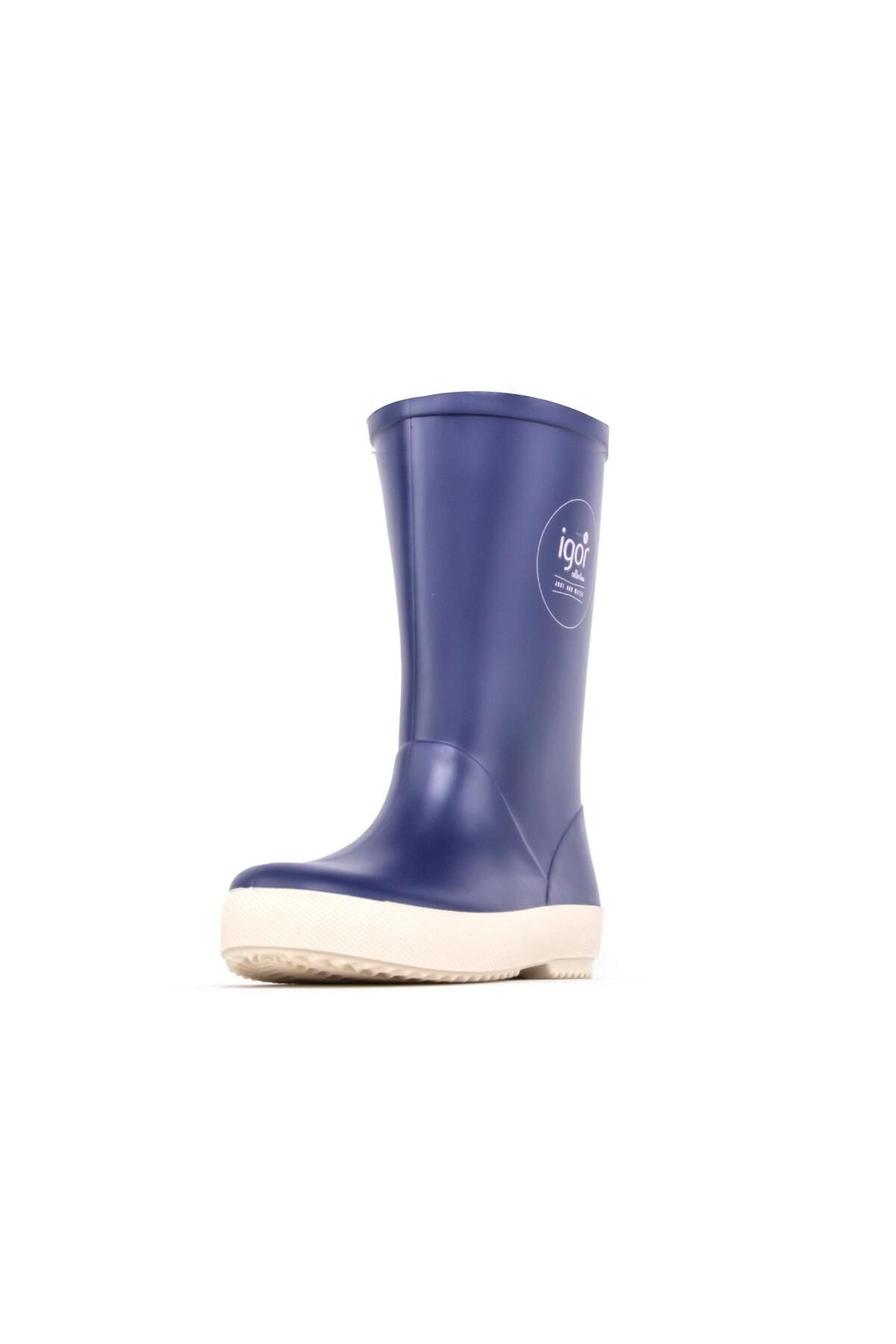 IGOR-Ghete Copii W10107 Splash Nautico 2