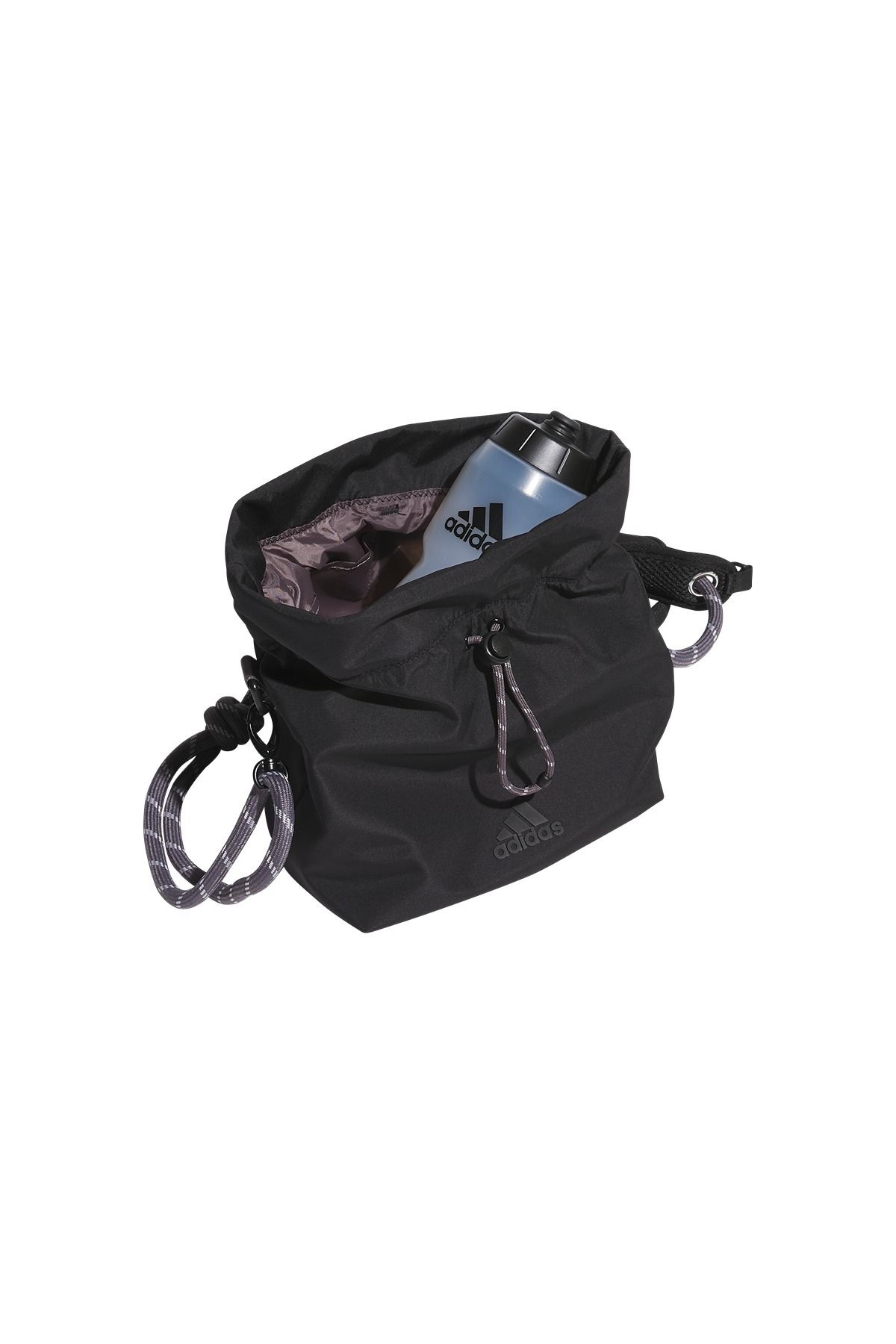 Mini sac shop adidas