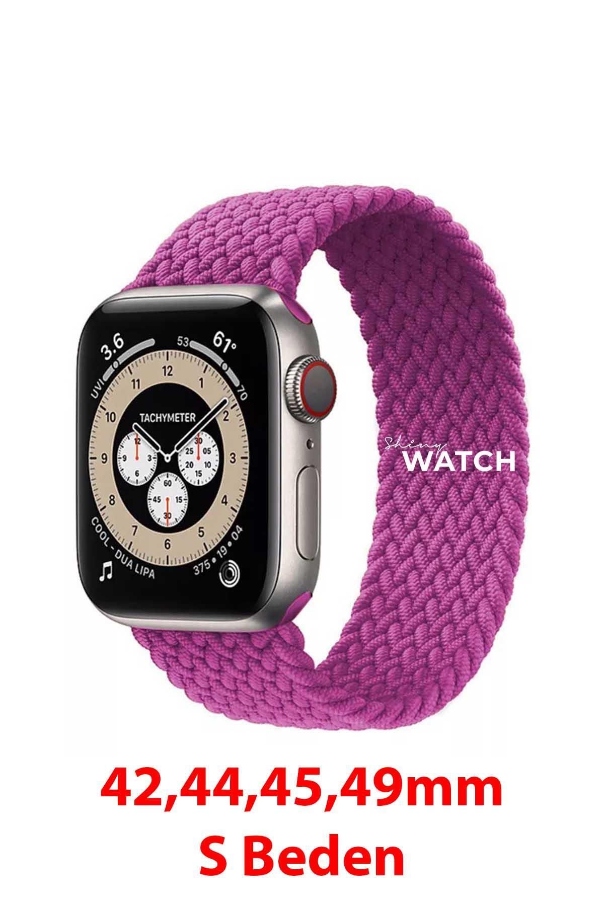 Apple watch clearance band dragon fruit