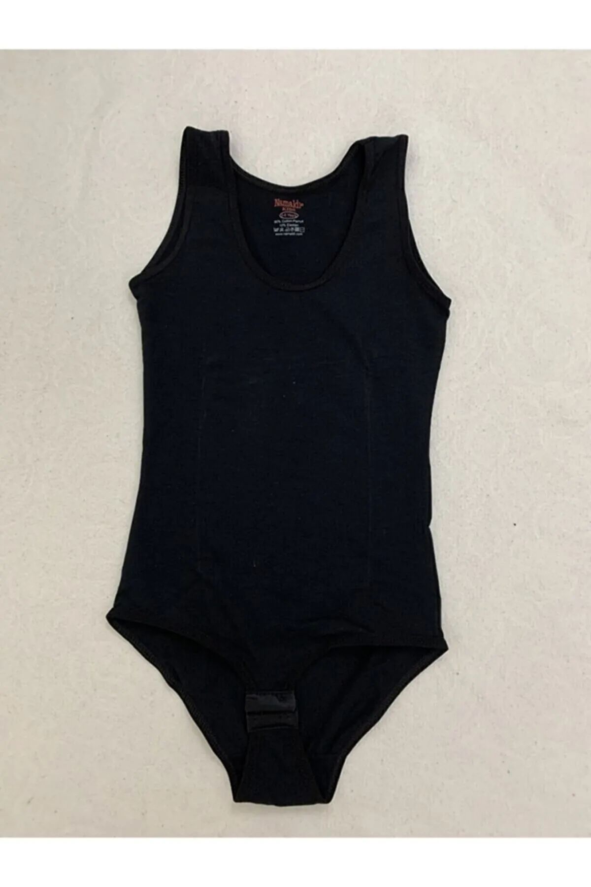 complete the look image