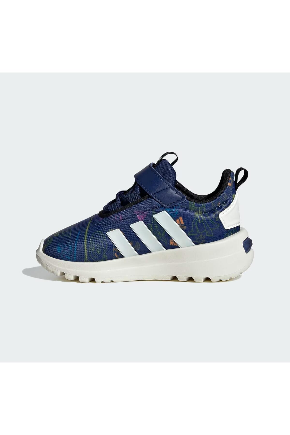 adidas Racer Tr23 Yj El I Çocuk Günlük Spor Ayakkabı Fiyatı, Yorumları ...