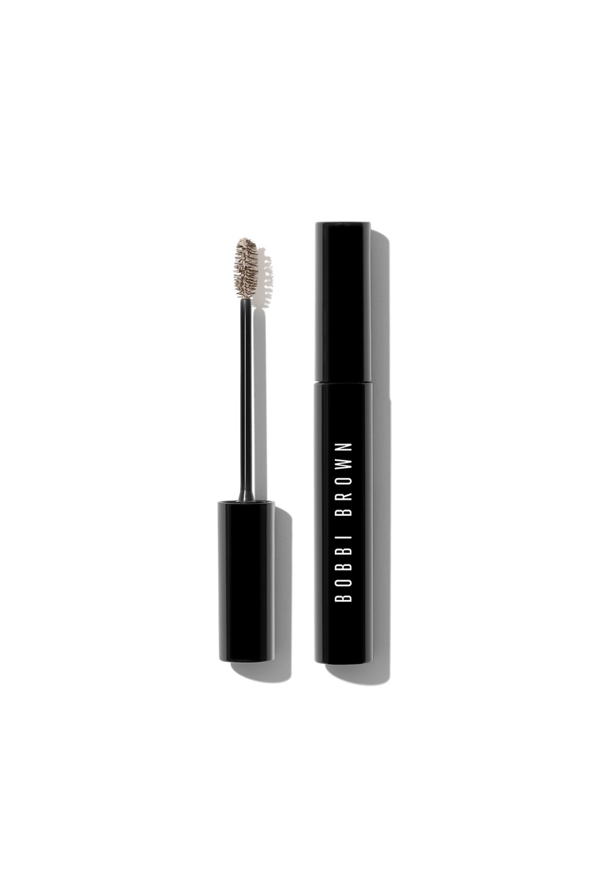 Bobbi Brown Natural Brow Shaper / Тушь для бровей Блондинка 716170275987 106332