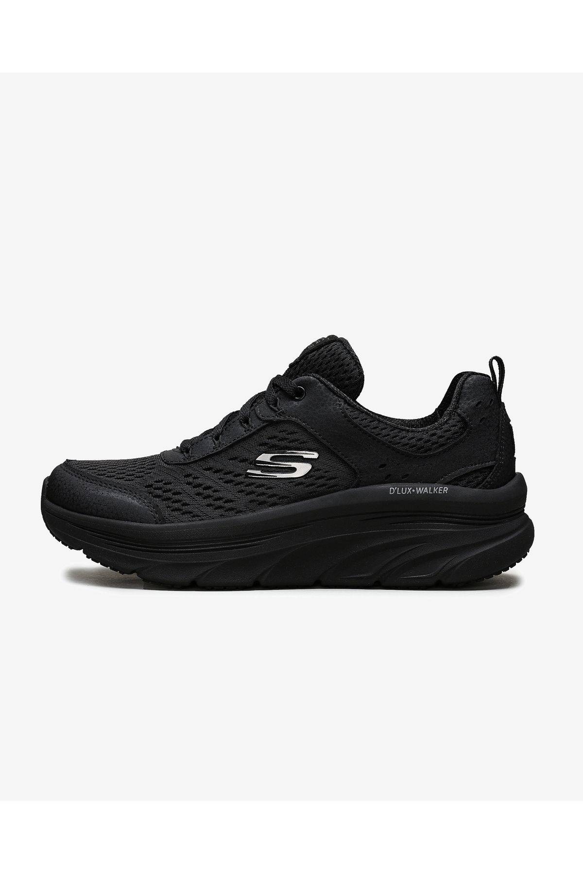 Skechers de cheap lux