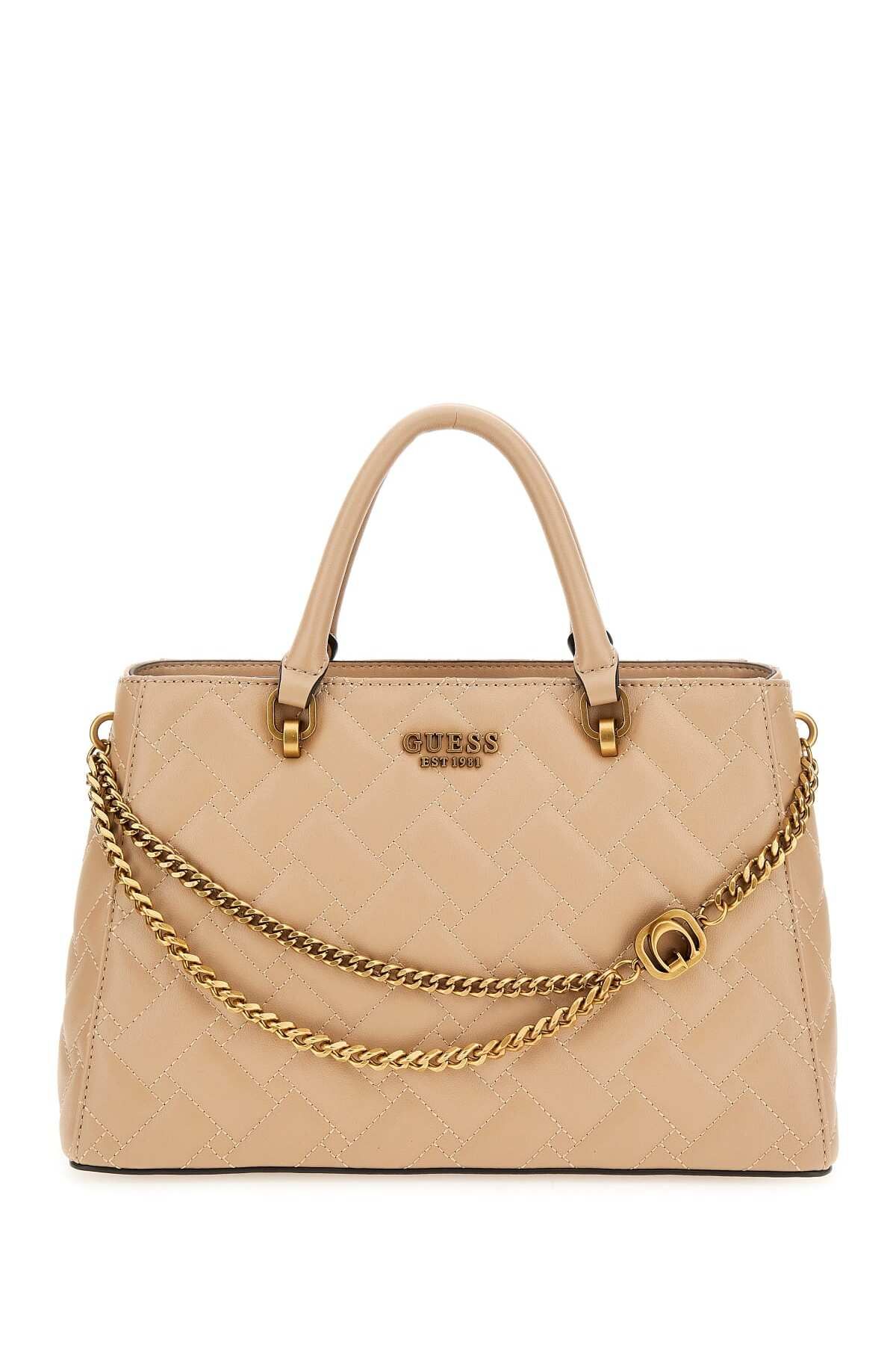 Guess gracelyn store satchel