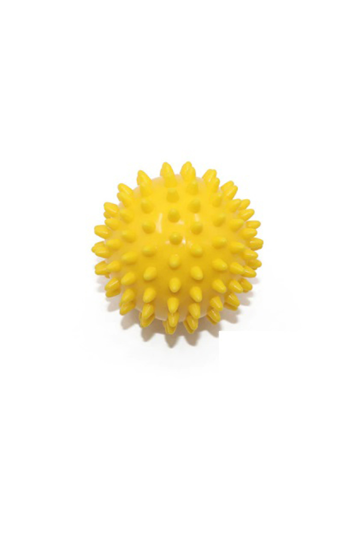 Barbed Hard Massage Ball 7.5cm