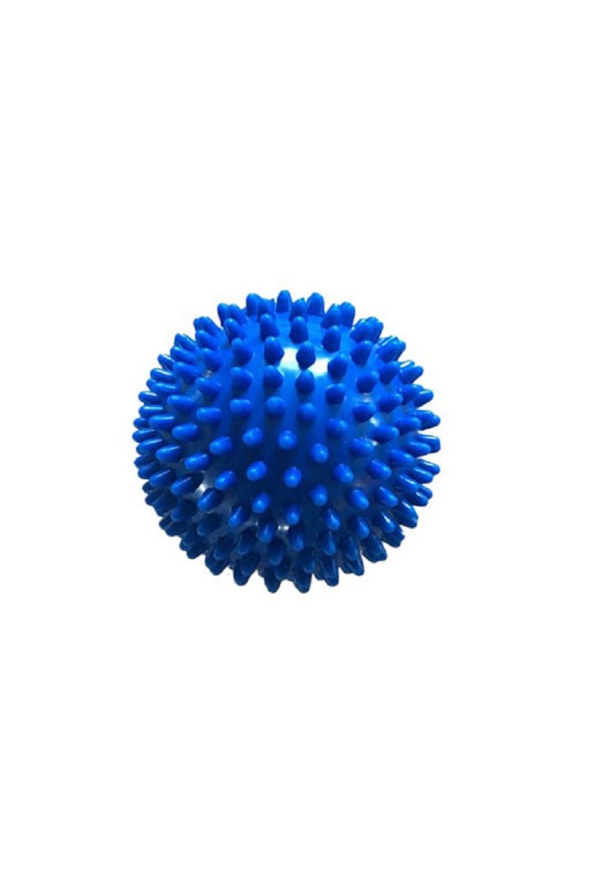 Barbed Hard Massage Ball 7.5cm