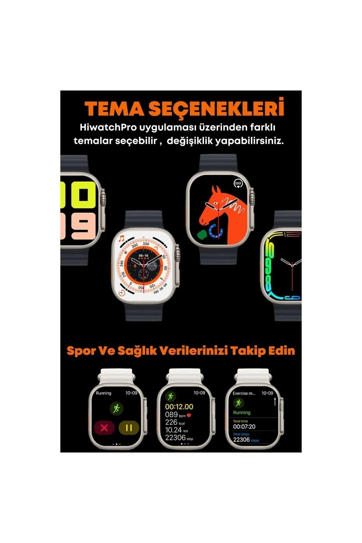 Huawei mate 10 pro smartwatch shop