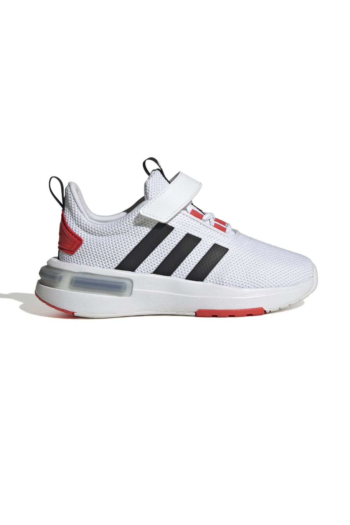 IG4921 C Racer Tr23 El K ADIDAS