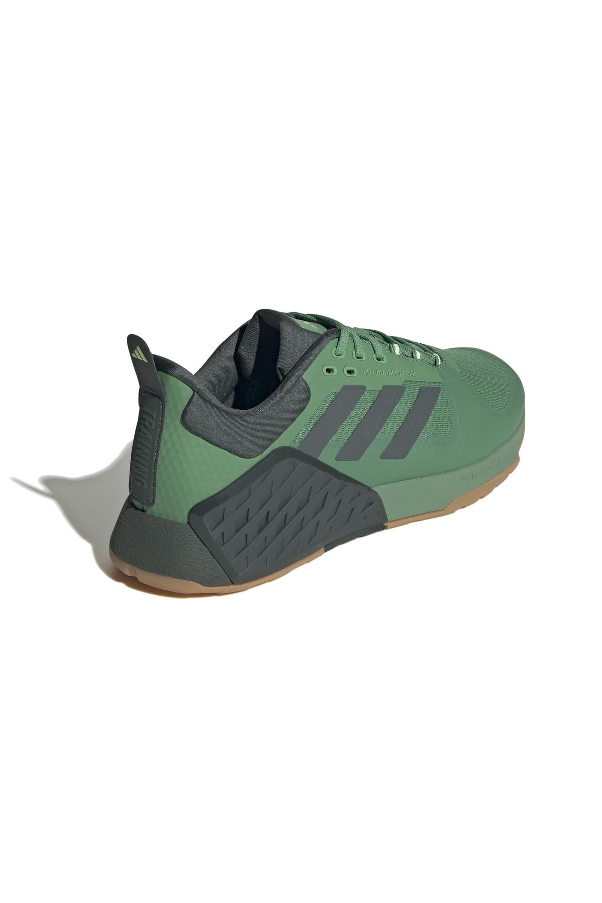 adidas کفش ورزشی مردانه IE5489-E adidas Dropset 2 Trainer Green