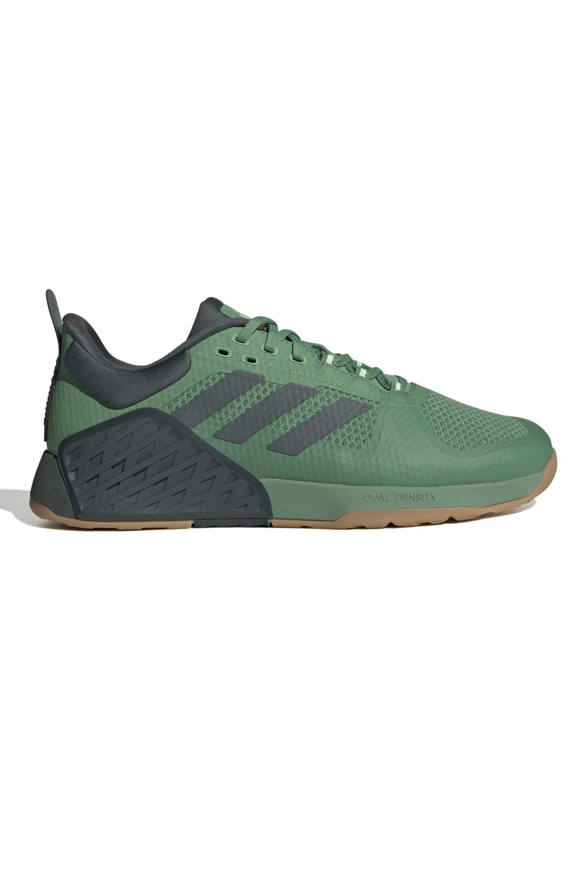 adidas کفش ورزشی مردانه IE5489-E adidas Dropset 2 Trainer Green