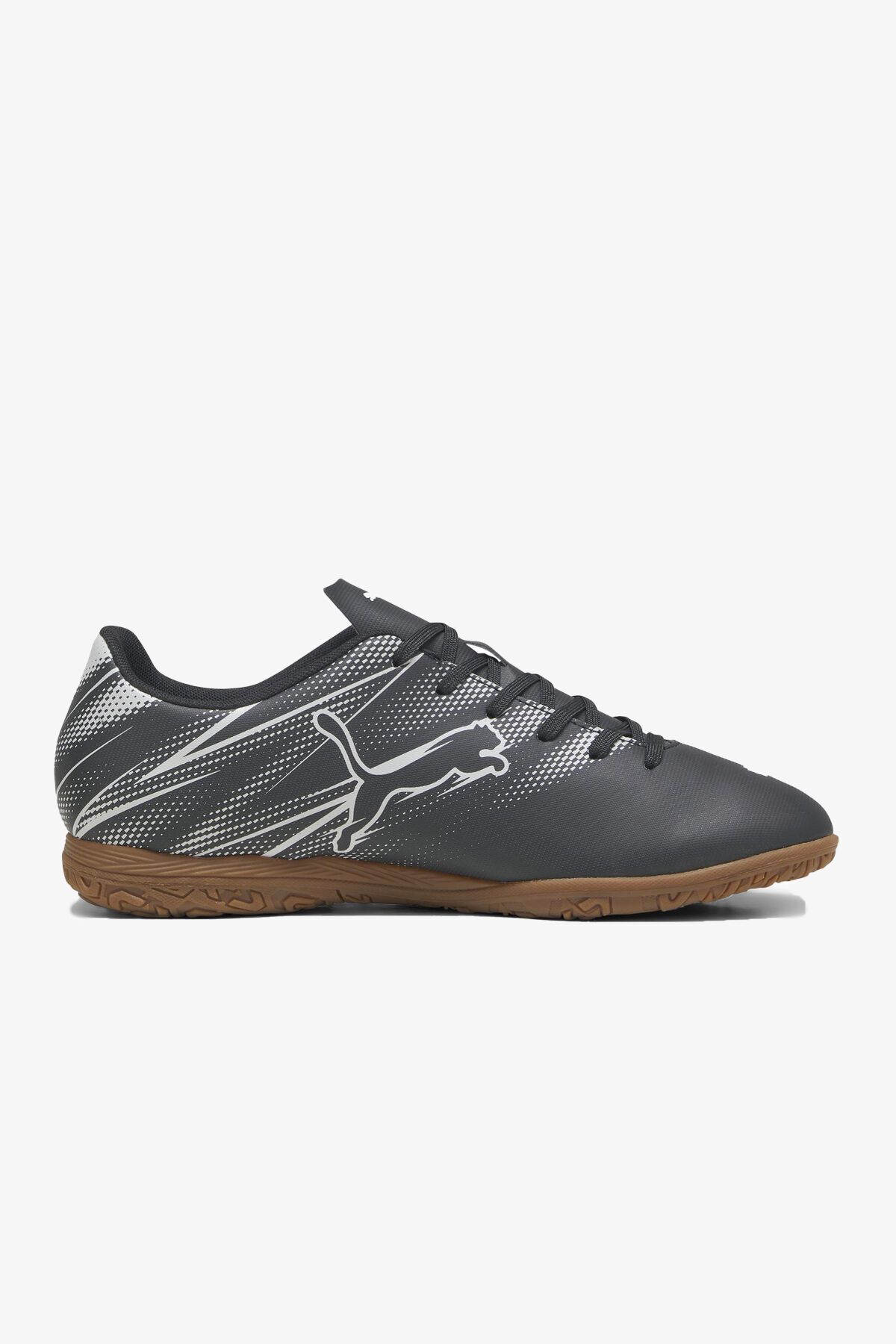 ATTACANTO IT زرد Blaze-PUMA مشکی