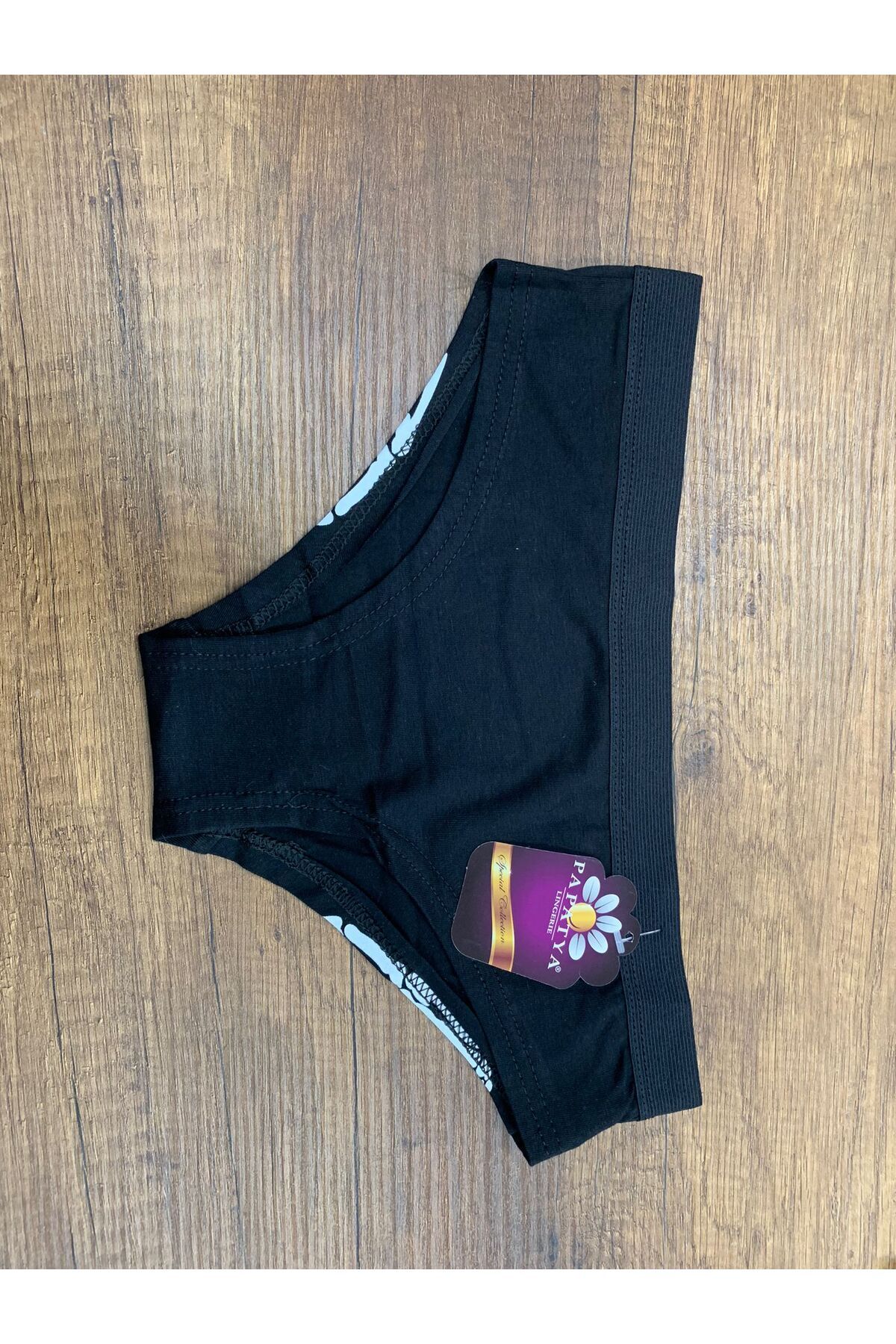 Papatya Brezilyan Bikini