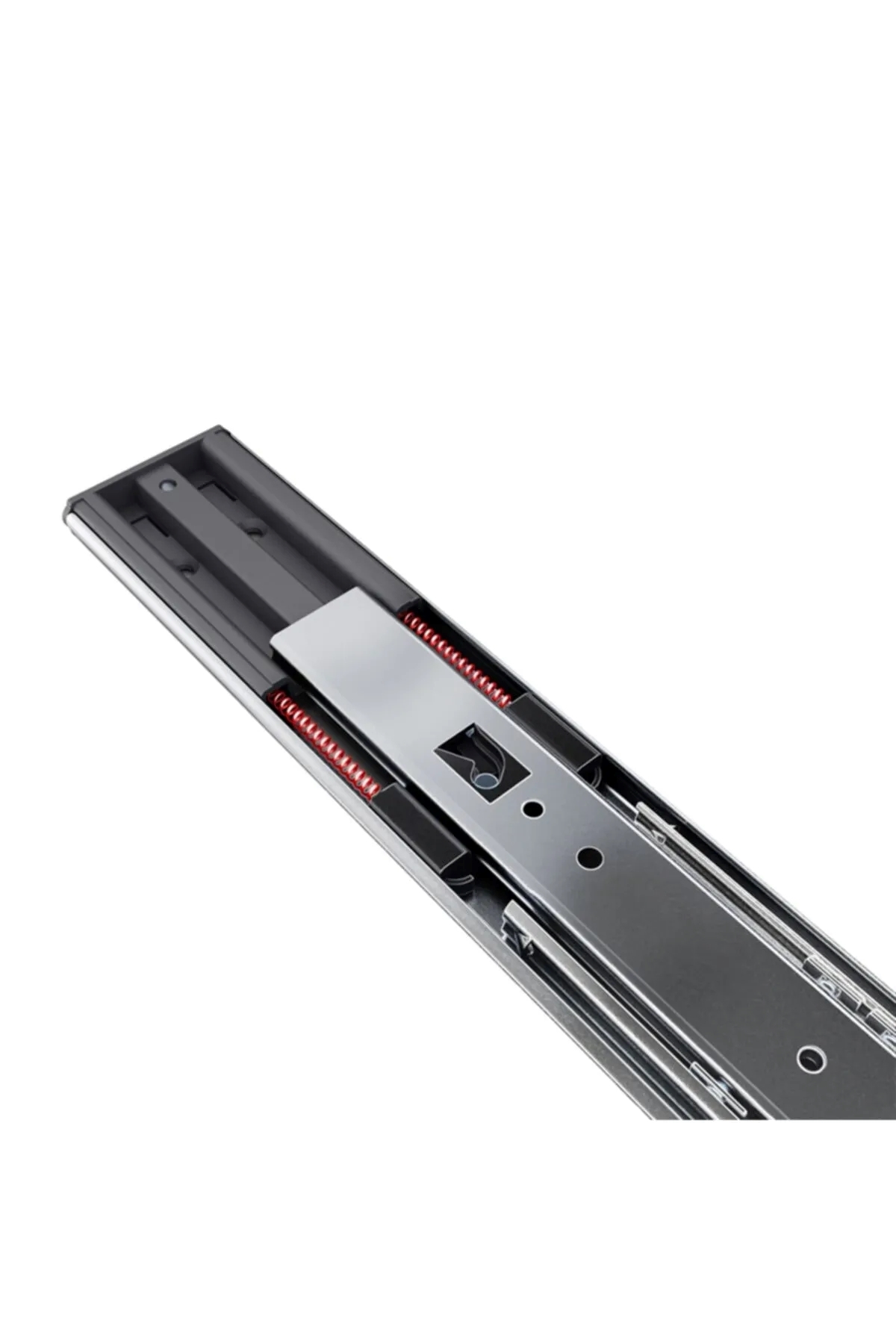 SAMET So-class Teleskopik Frenli Ray 46 x 50 Cm