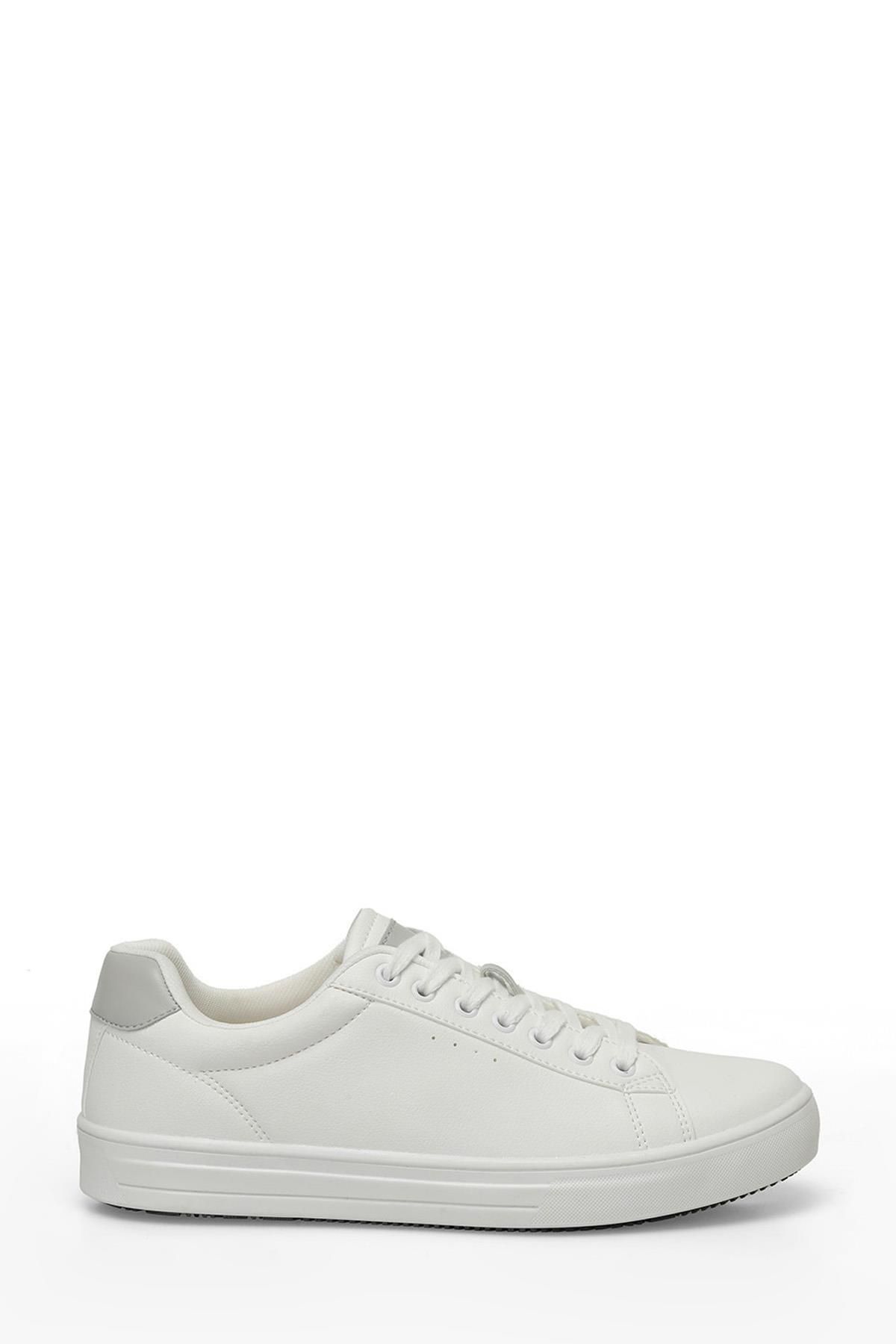 Kinetix Pantofi Comby 4fx Kinetıx Pentru Bărbați -101529863 Masculin - 41
