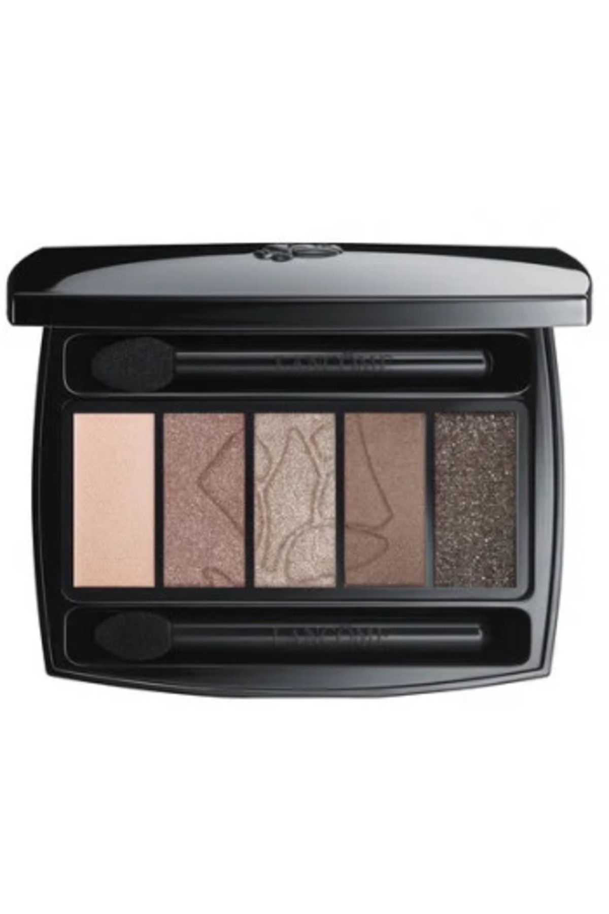 Lancome Hypnose Palette 5-Piece Палитра теней для век 04 Taupe Craze 3614272453135 10334