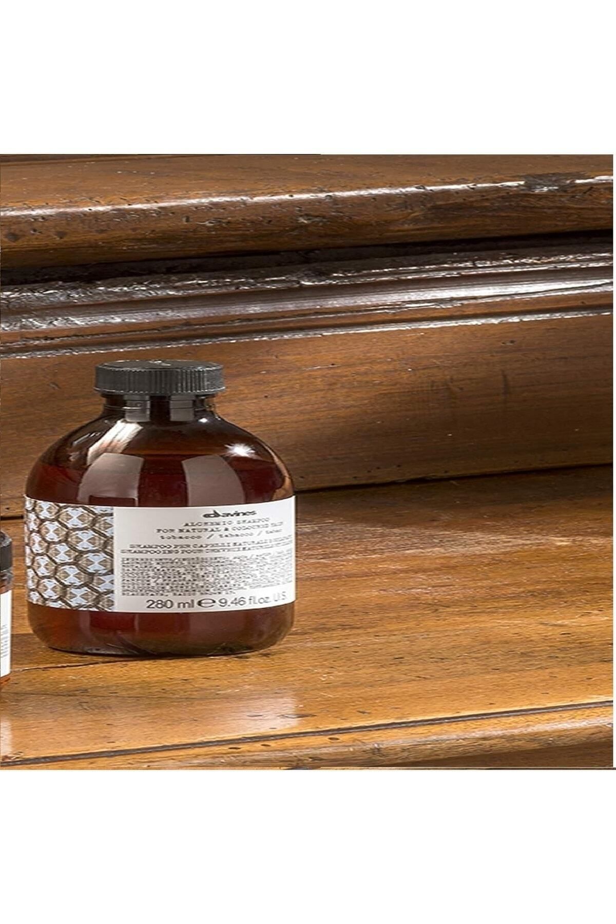 شامپو داوینز alchemicshampoo16