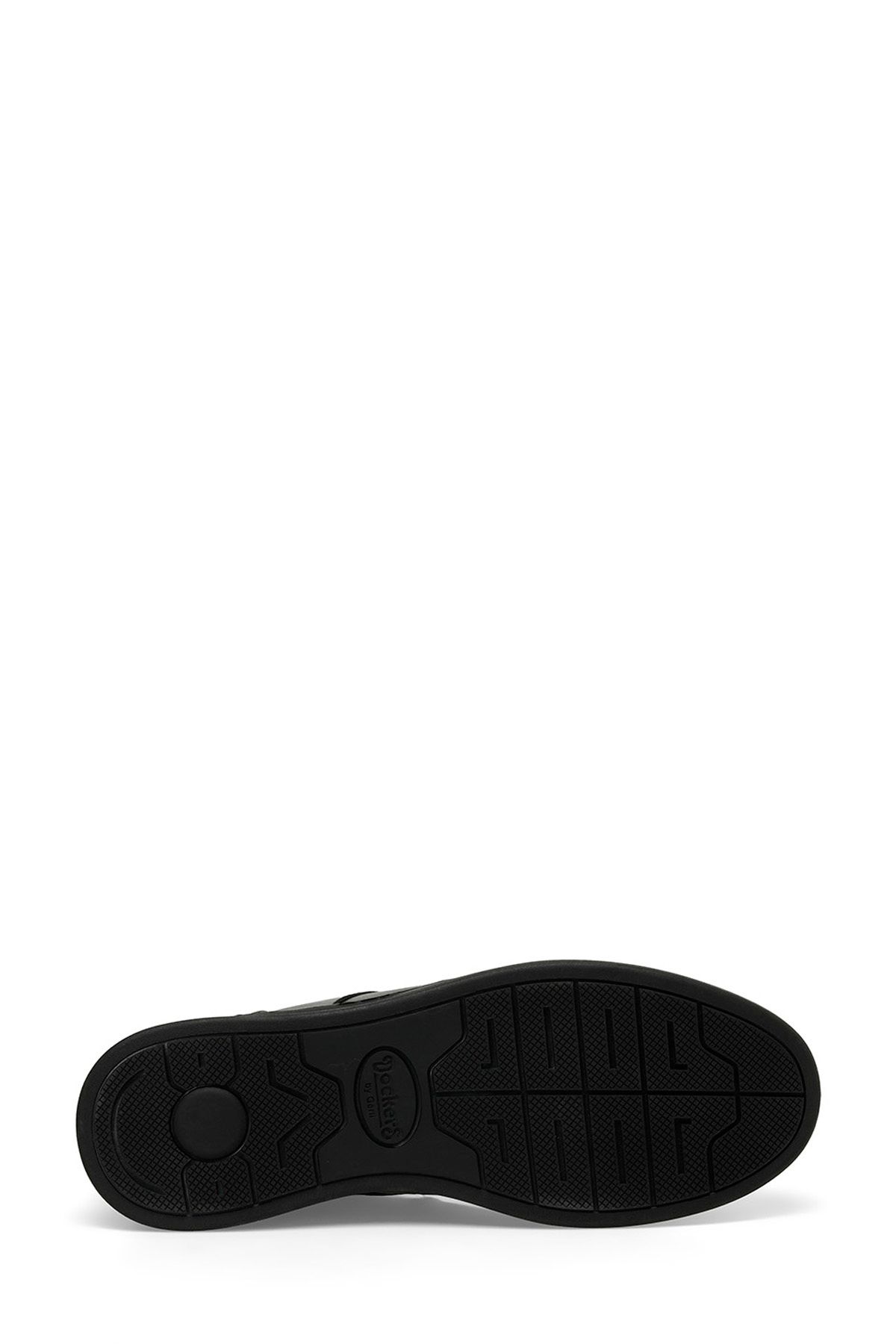 Dockers By Gerli-236006 4FX Black Pantofi pentru bărbați 6