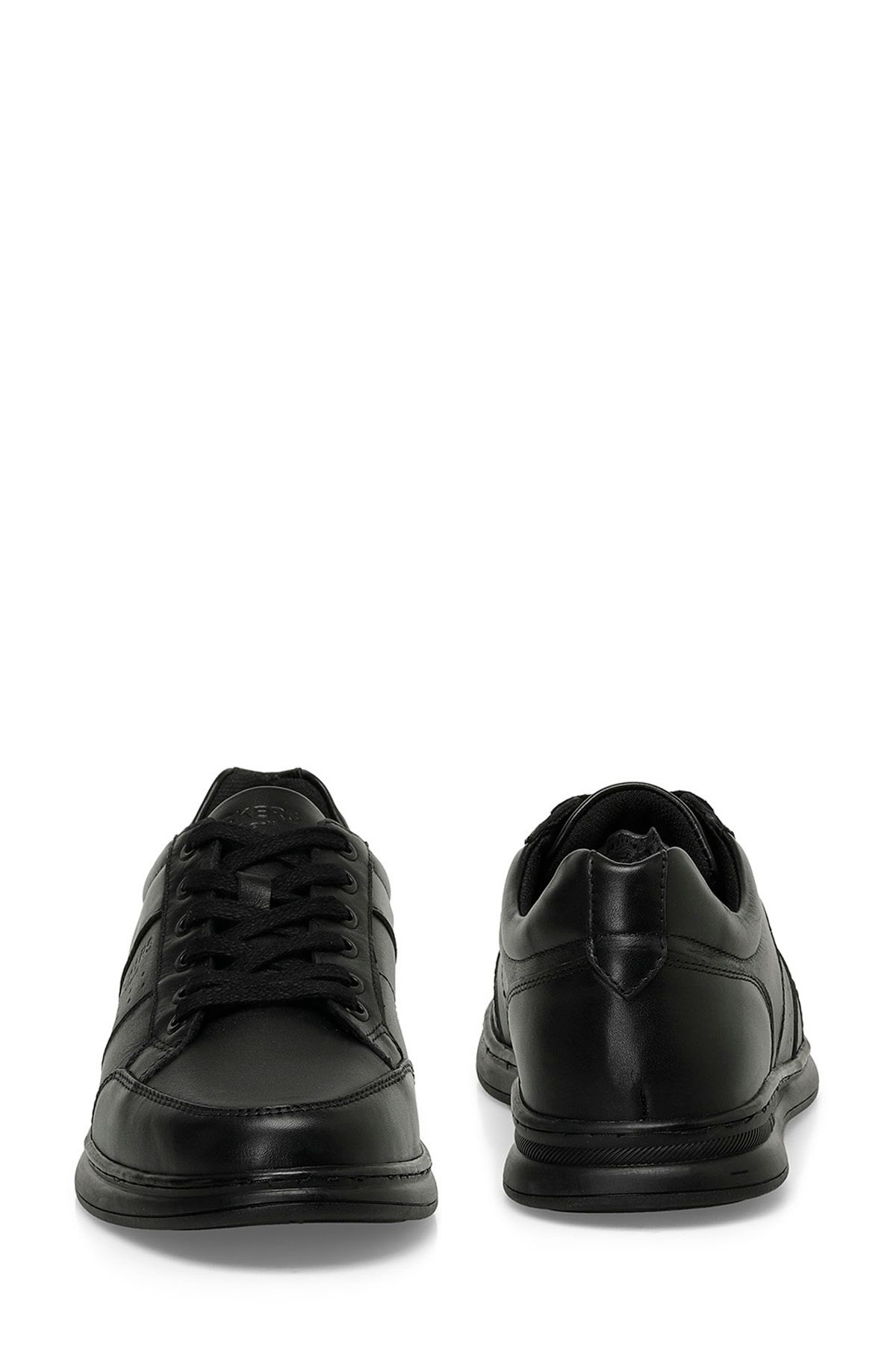 Dockers By Gerli-236006 4FX Black Pantofi pentru bărbați 5
