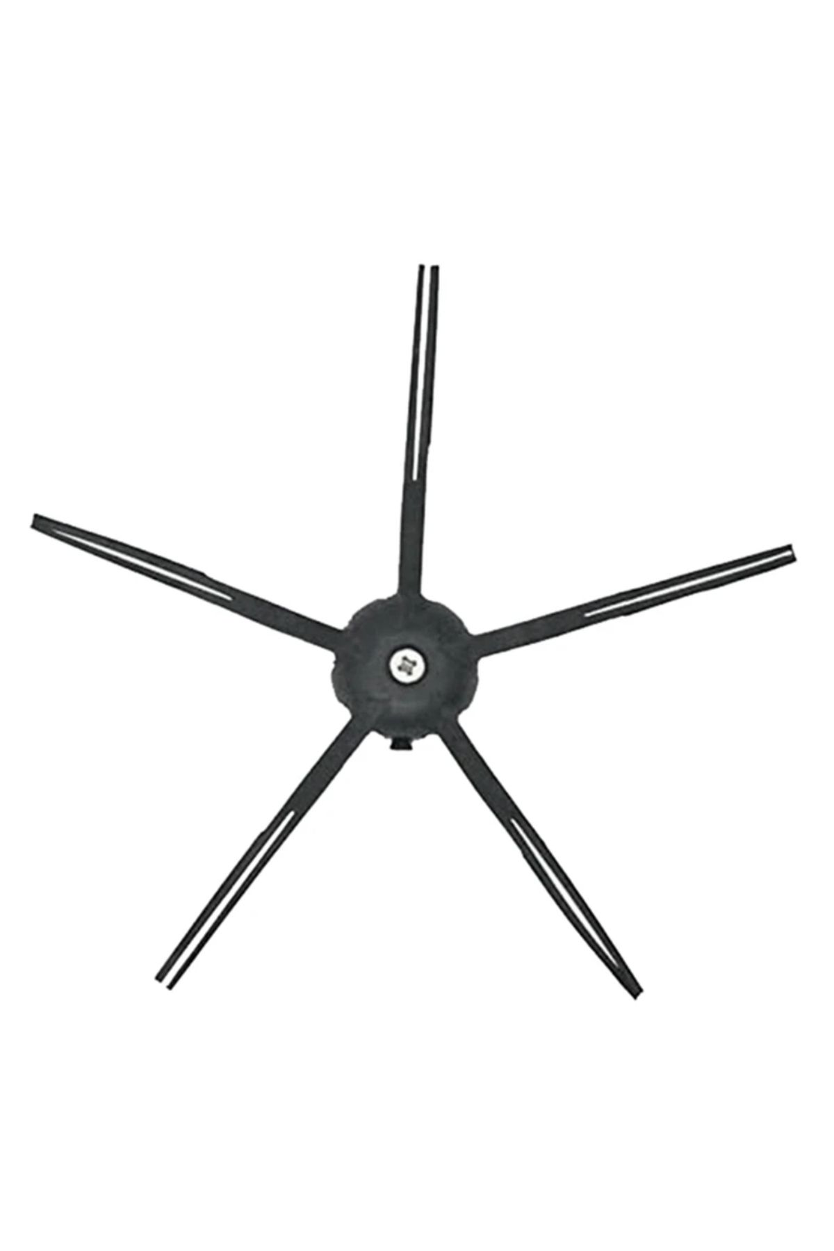 LİN GRUP-Roborock Cdz11rr - S5 Max S6 Maxv Compatible Filter and Brush Set 2