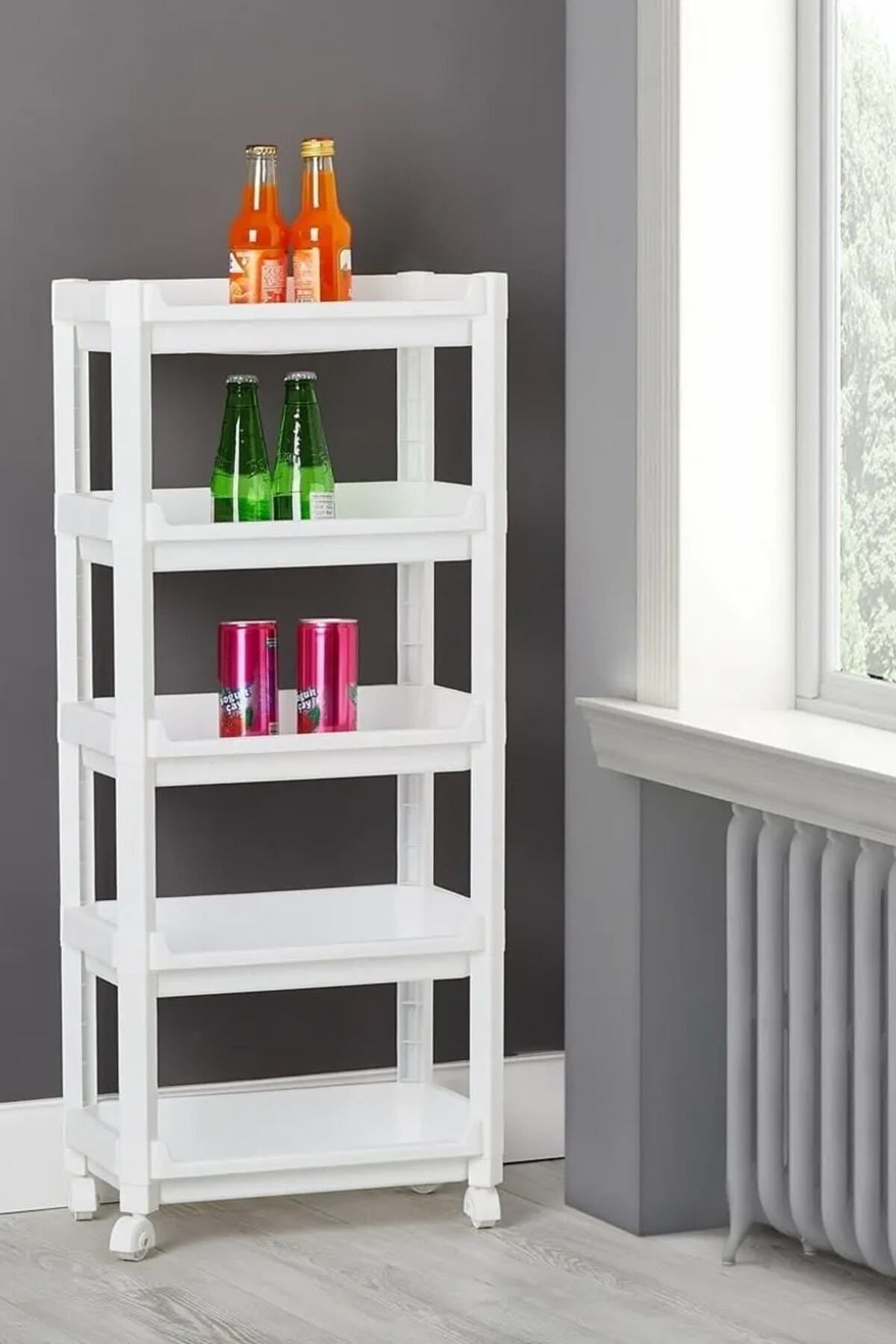 Narrow shelving unit for bathroom new arrivals