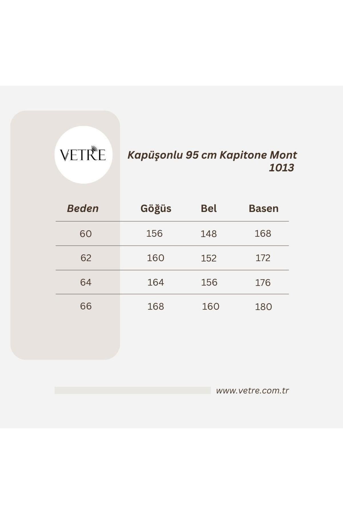 https://cdn.dsmcdn.com/ty1137/product/media/images/prod/SPM/PIM/20240118/10/212adf3d-3fba-36cb-9dc2-40fc0736ae2f/1_org_zoom.jpg