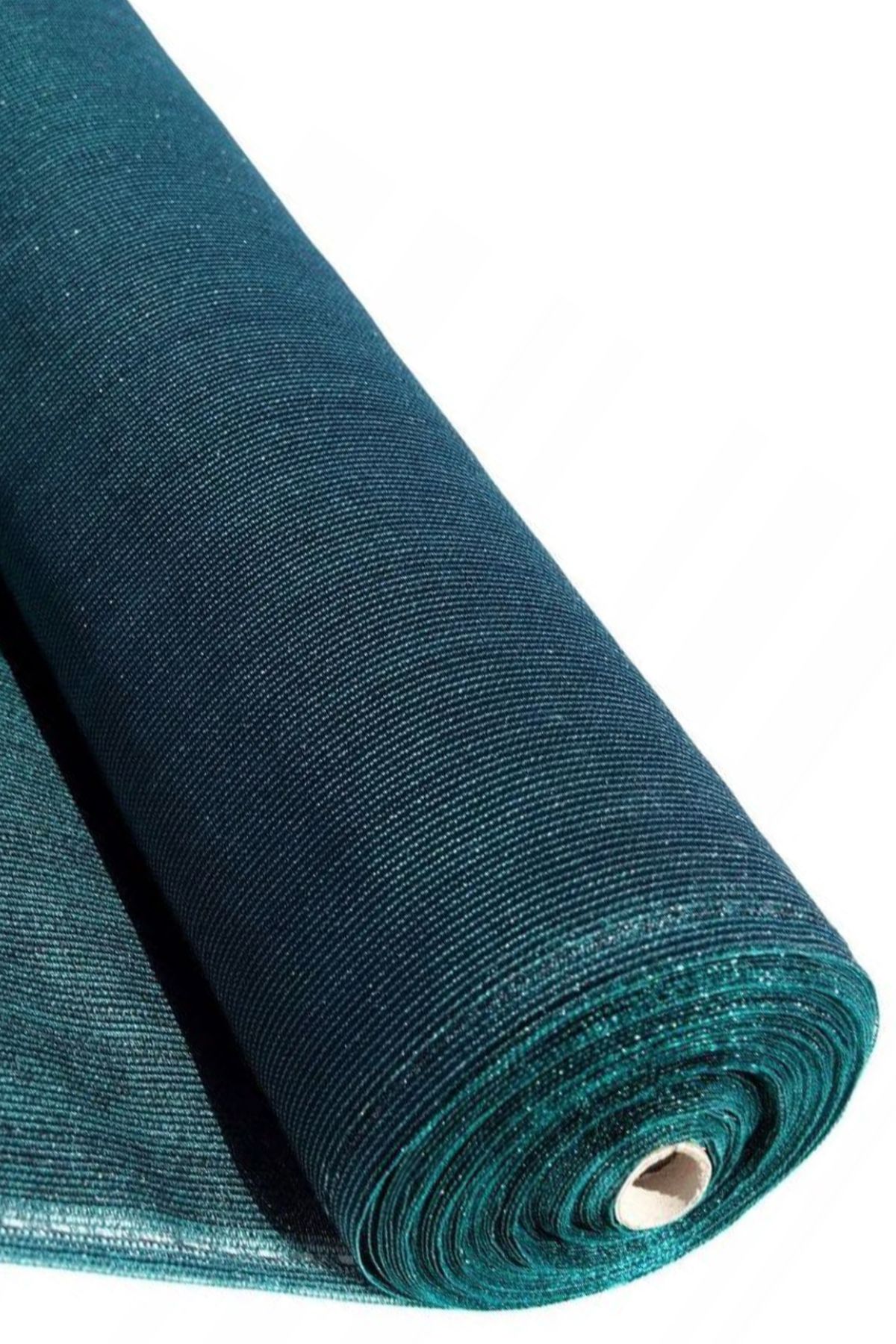 3dokumaci-1x1 Green Fence Shading Net 75% Garden hide net 3