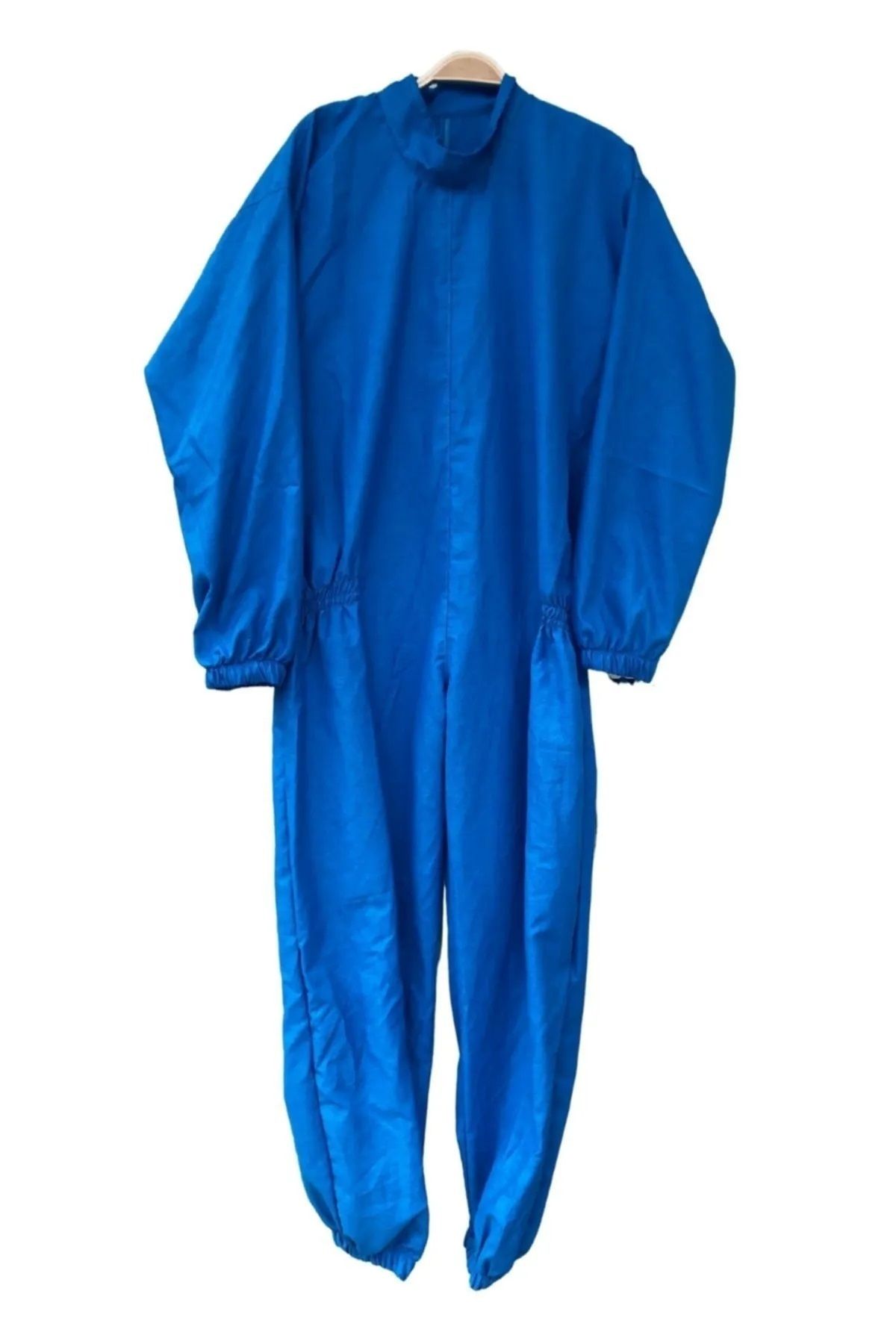 DEMANS-Aizeimer Dementia Jumpsuit 6