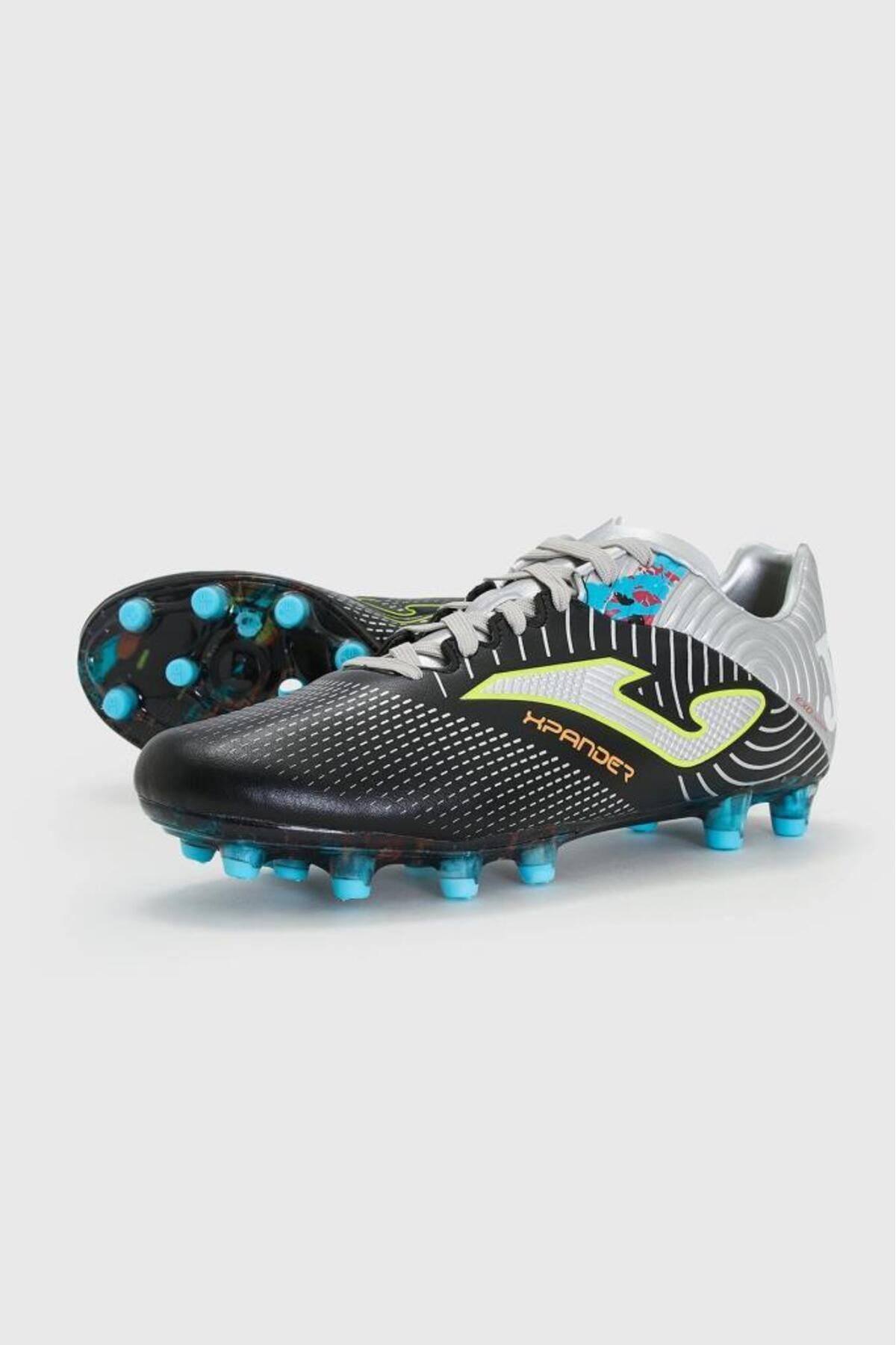 Futbol emotion crampon best sale