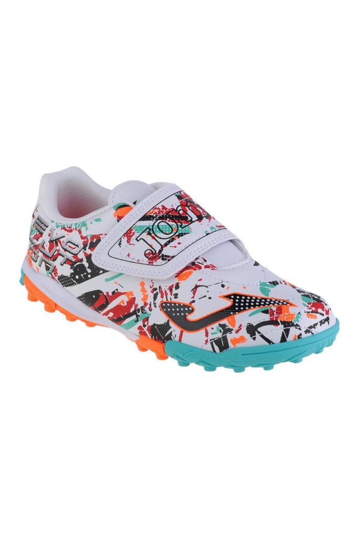 Joma outlet astro turf