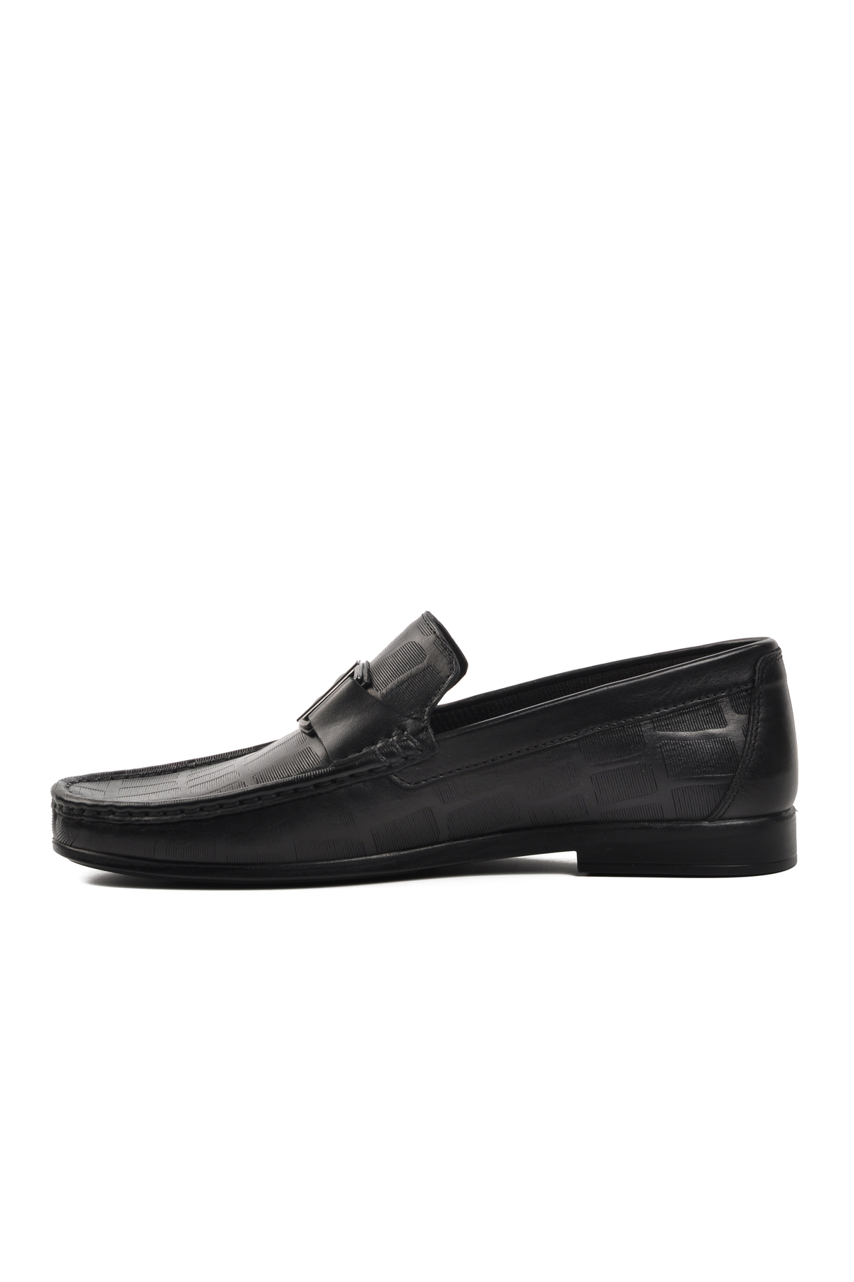 لوفر مردانه راسته | پیر کاردین Pierre Cardin P-00000000019046 - تصویر 2