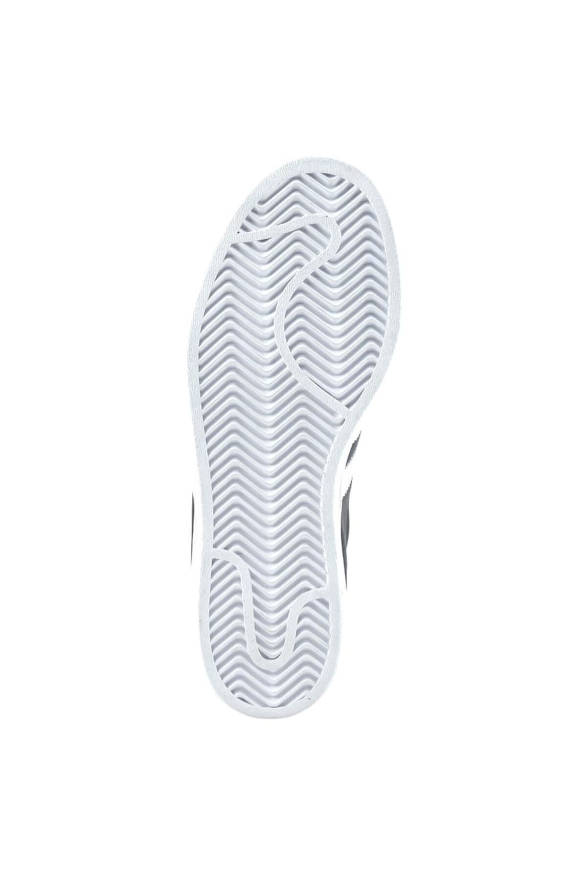 Goedkoop adidas superstar slip on on sale